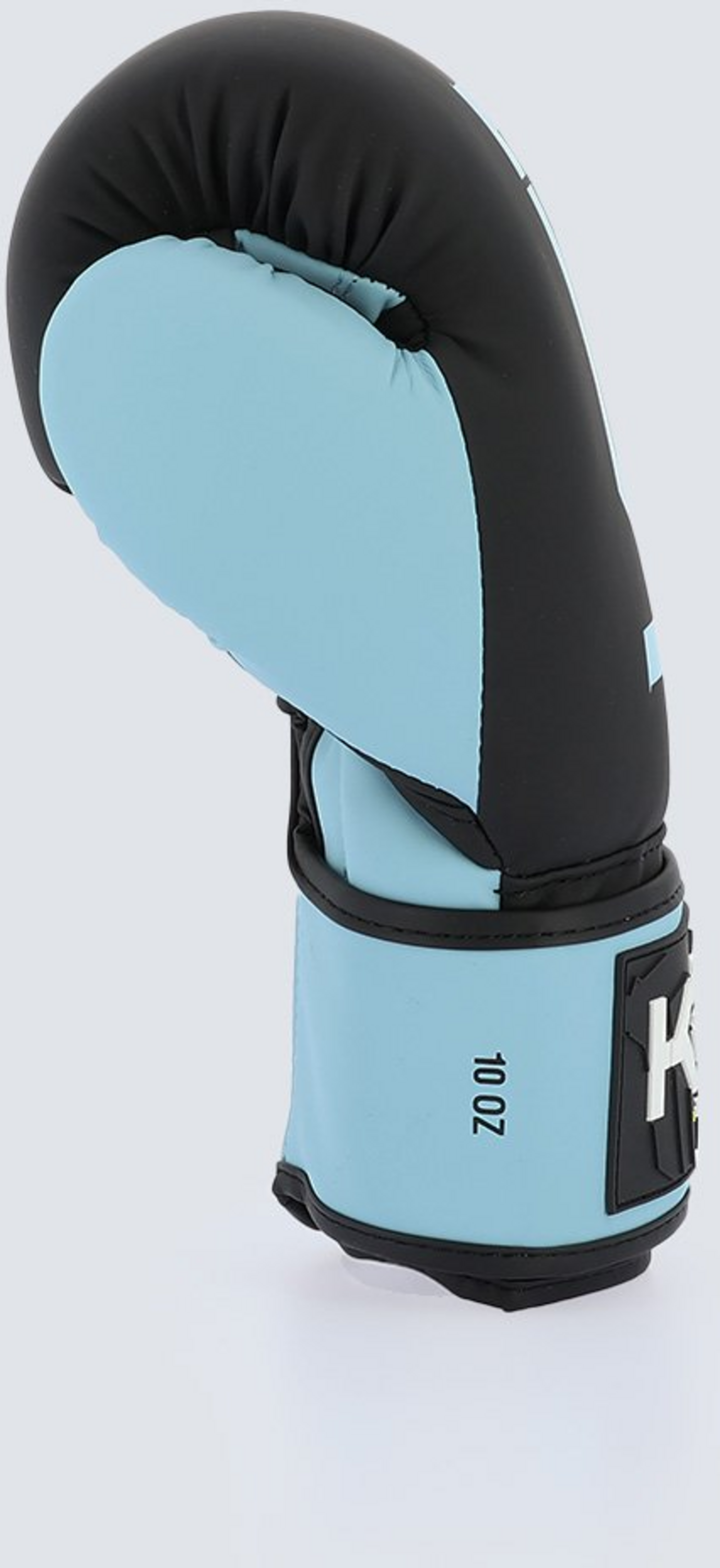 PICSIL SPORT, 12 Oz Kyros Grom Kombat Boxing And Mma Gloves