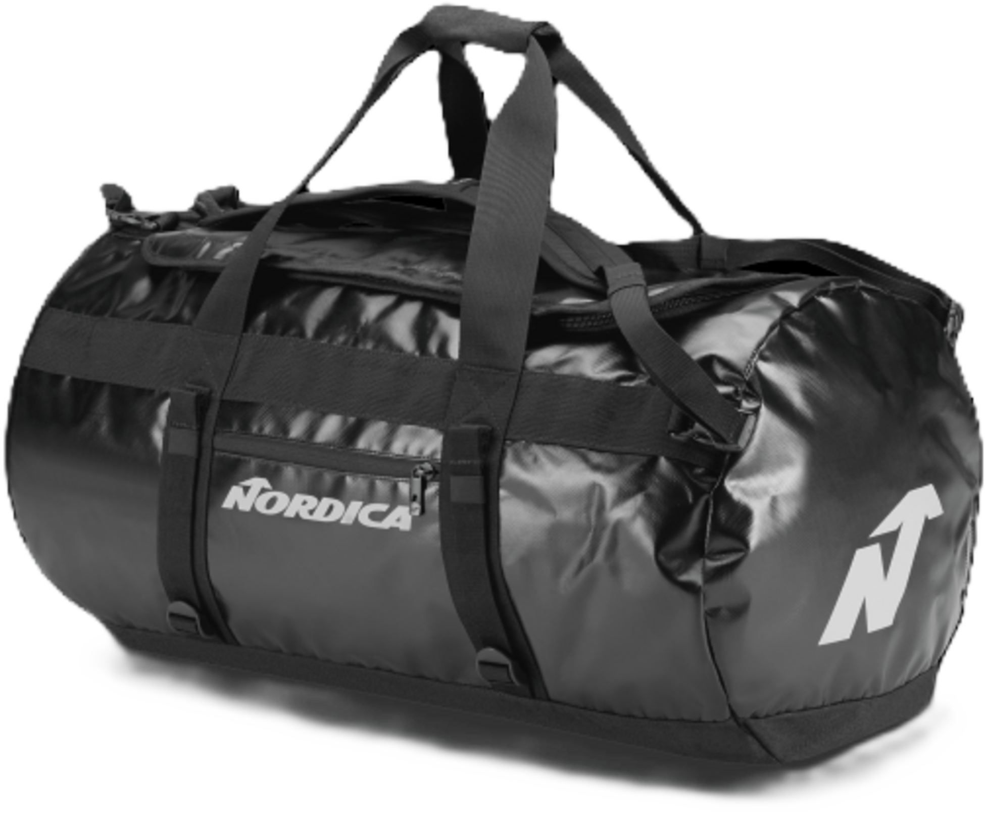 NORDICA, 12m Travel Bag
