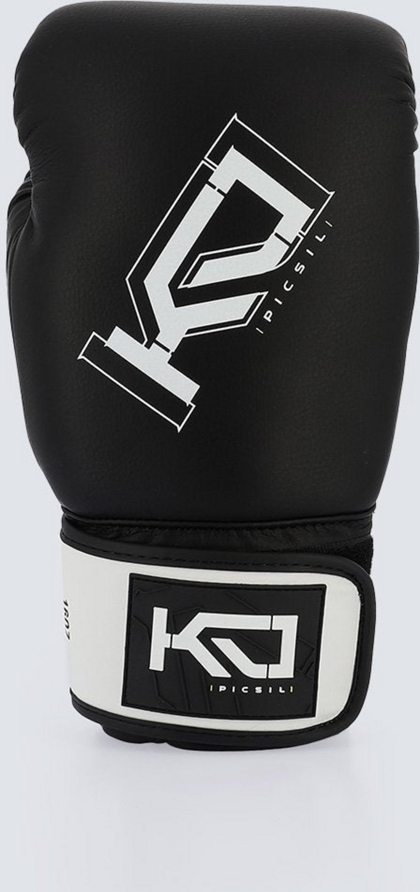 PICSIL SPORT, 14 Oz Kyros Fan Kombat Boxing And Mma Gloves