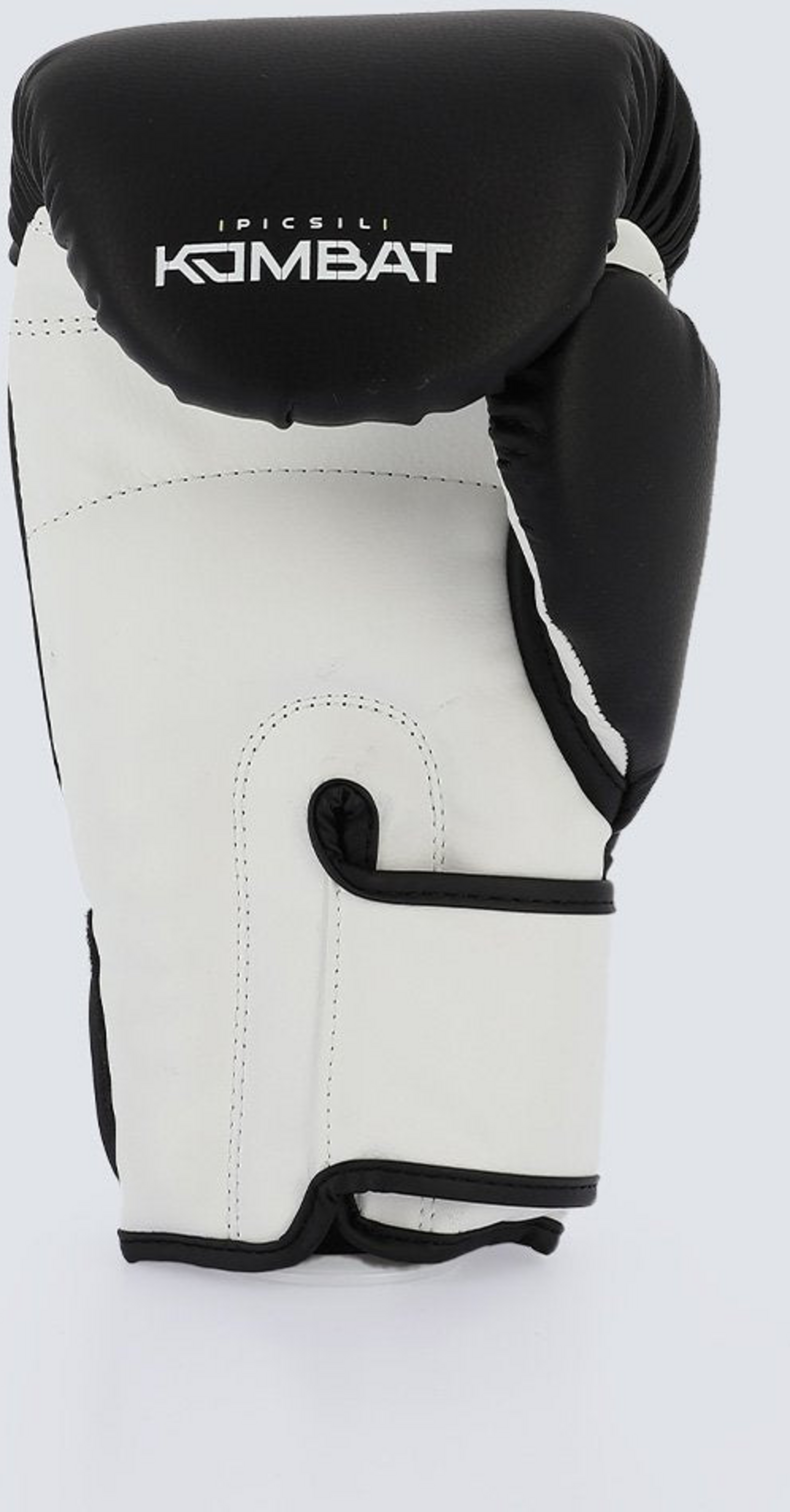 PICSIL SPORT, 14 Oz Kyros Fan Kombat Boxing And Mma Gloves