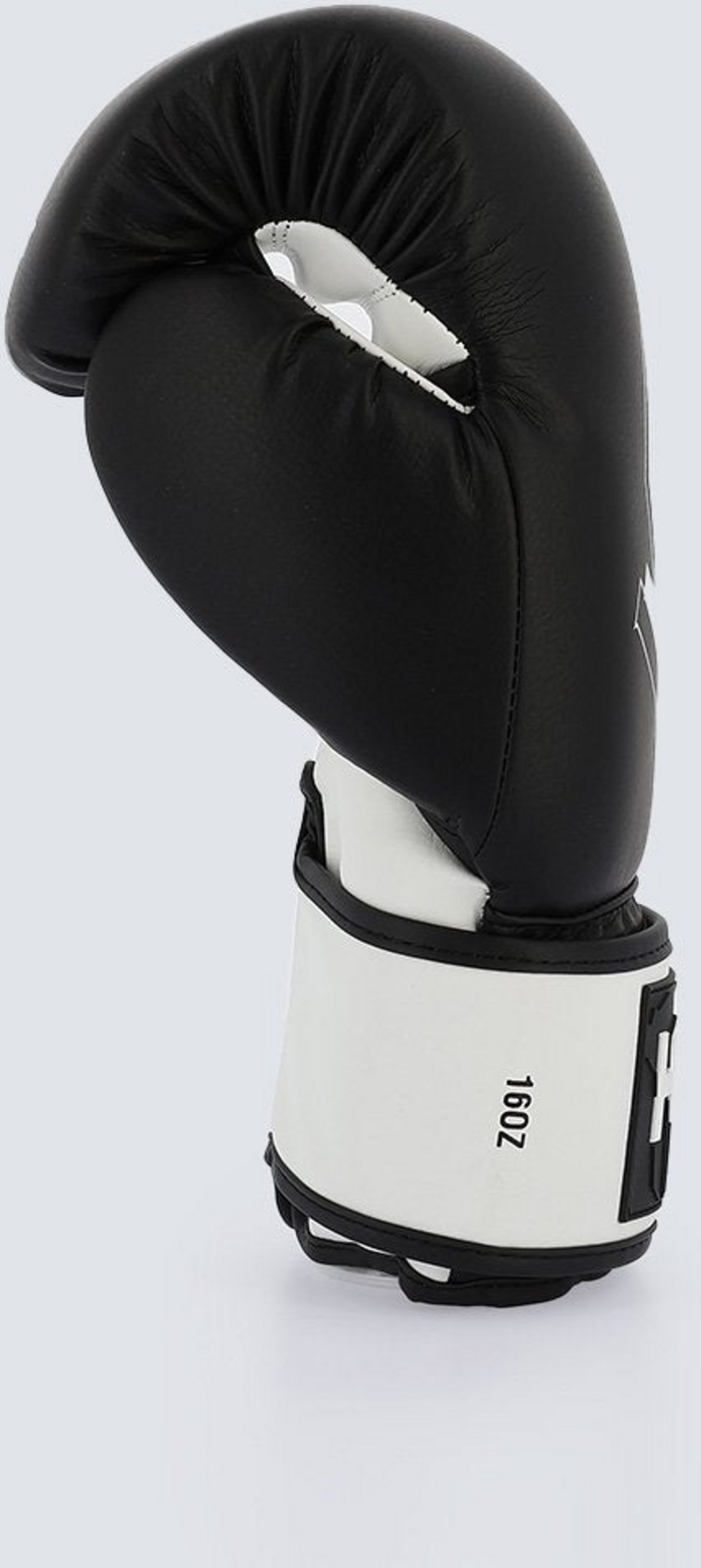 PICSIL SPORT, 14 Oz Kyros Fan Kombat Boxing And Mma Gloves