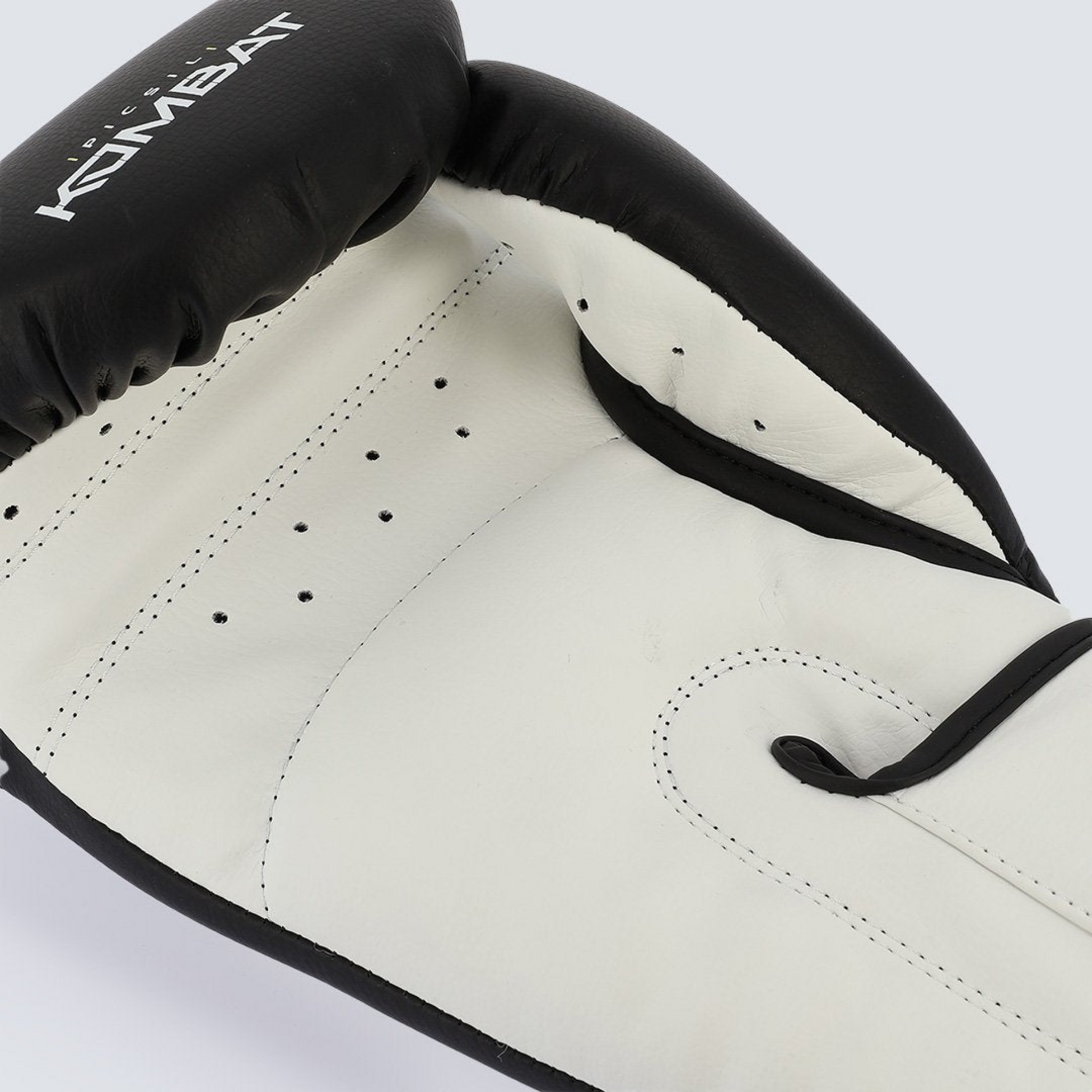 PICSIL SPORT, 14 Oz Kyros Fan Kombat Boxing And Mma Gloves