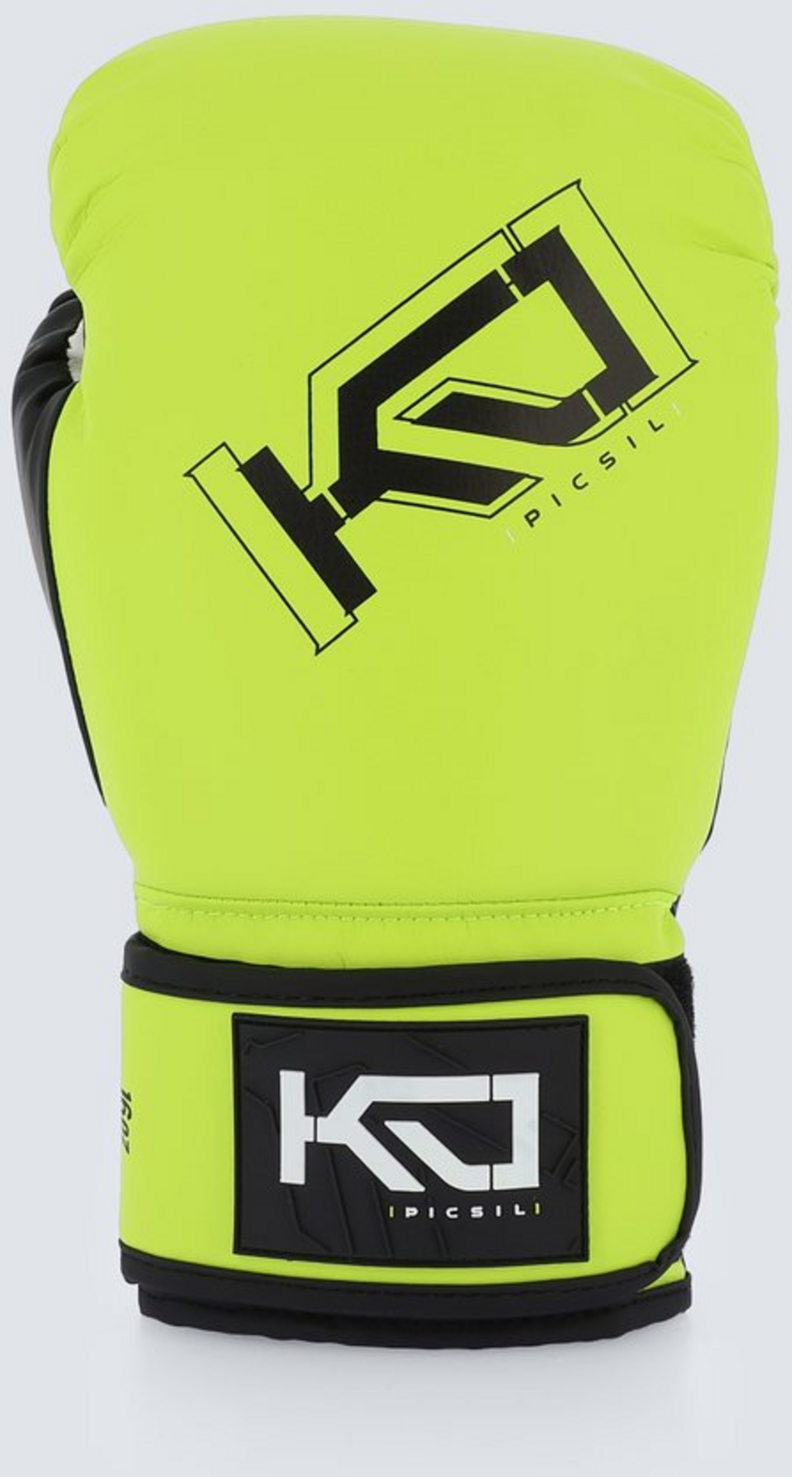 PICSIL SPORT, 14 Oz Kyros Fan Kombat Boxing And Mma Gloves