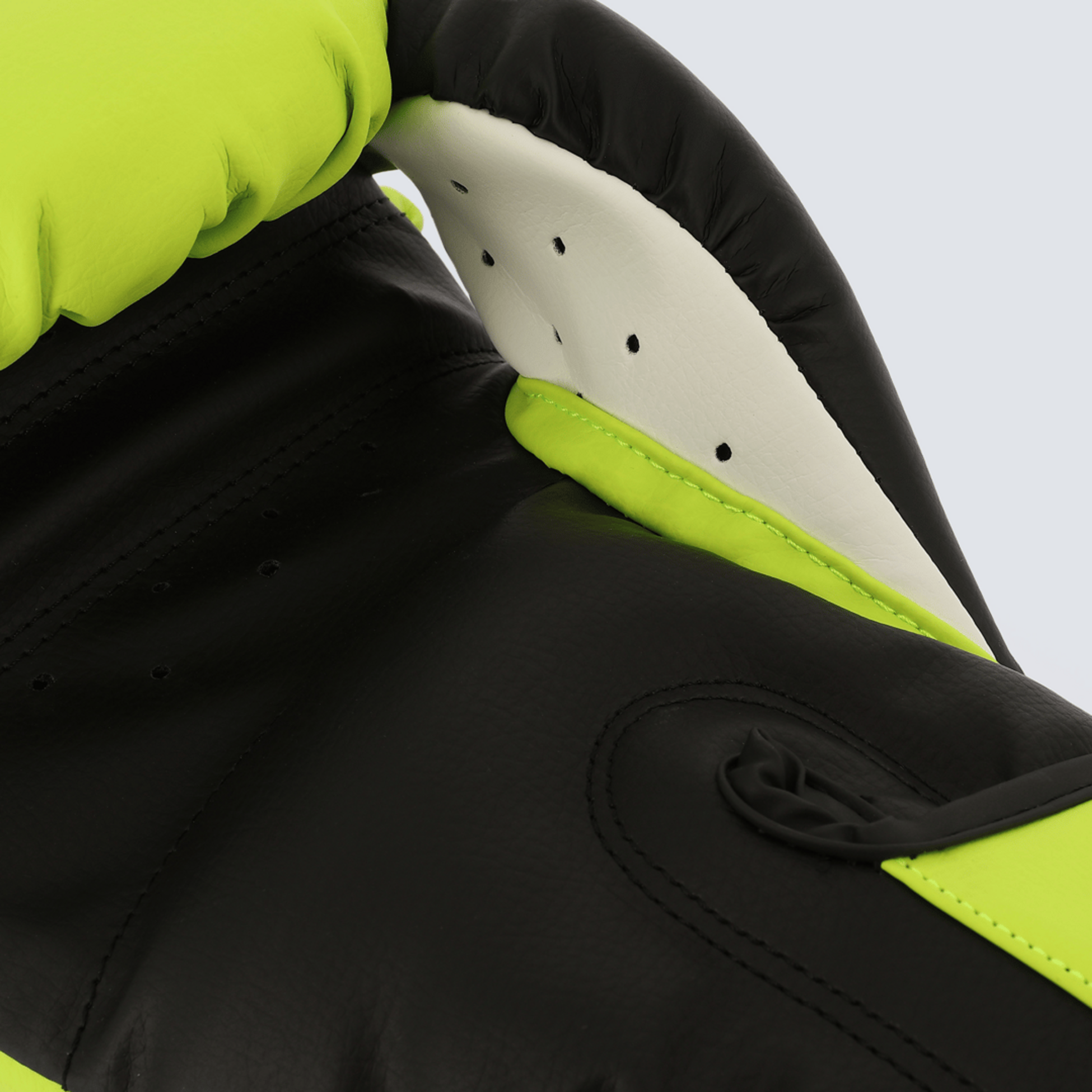 PICSIL SPORT, 14 Oz Kyros Fan Kombat Boxing And Mma Gloves