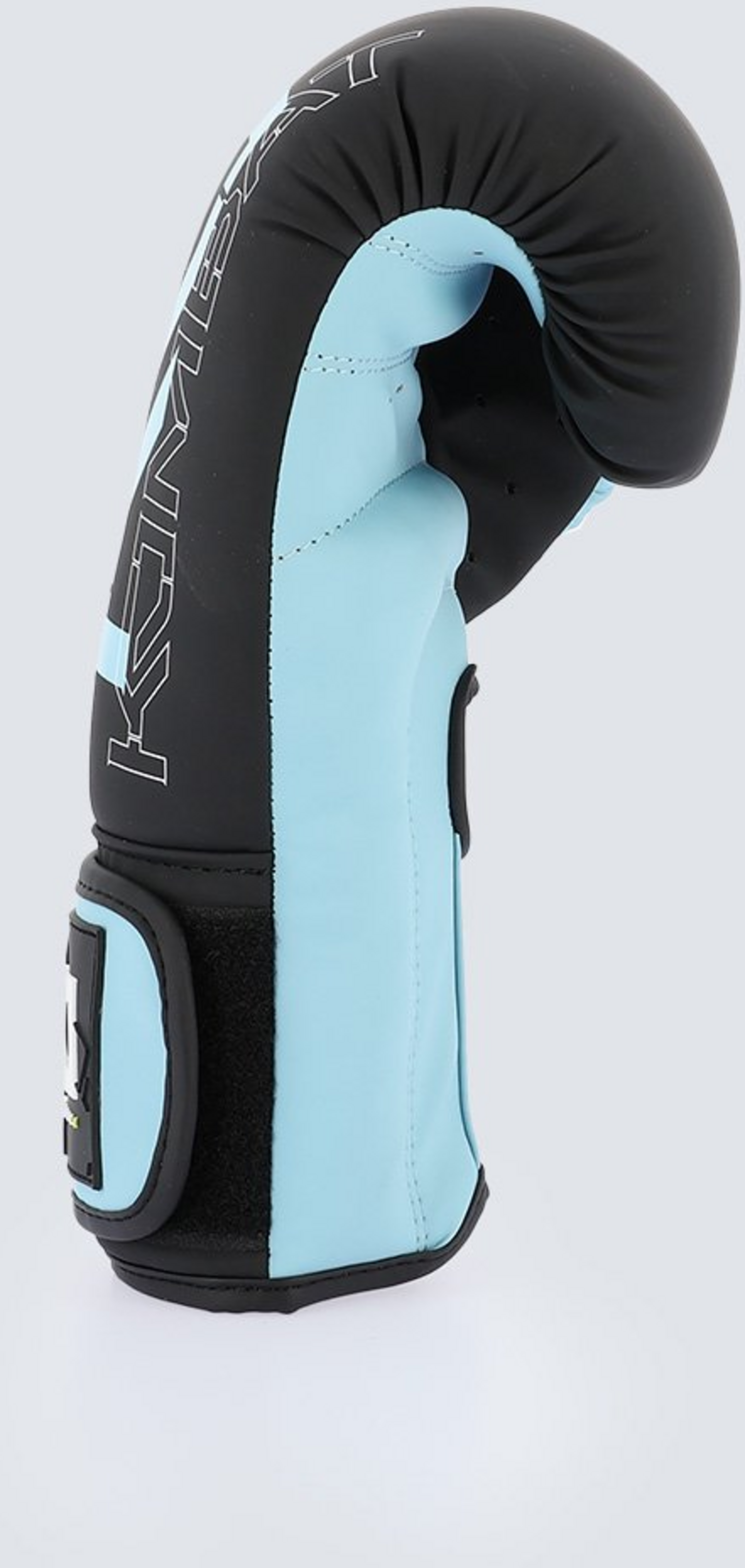 PICSIL SPORT, 14 Oz Kyros Grom Kombat Boxing And Mma Gloves