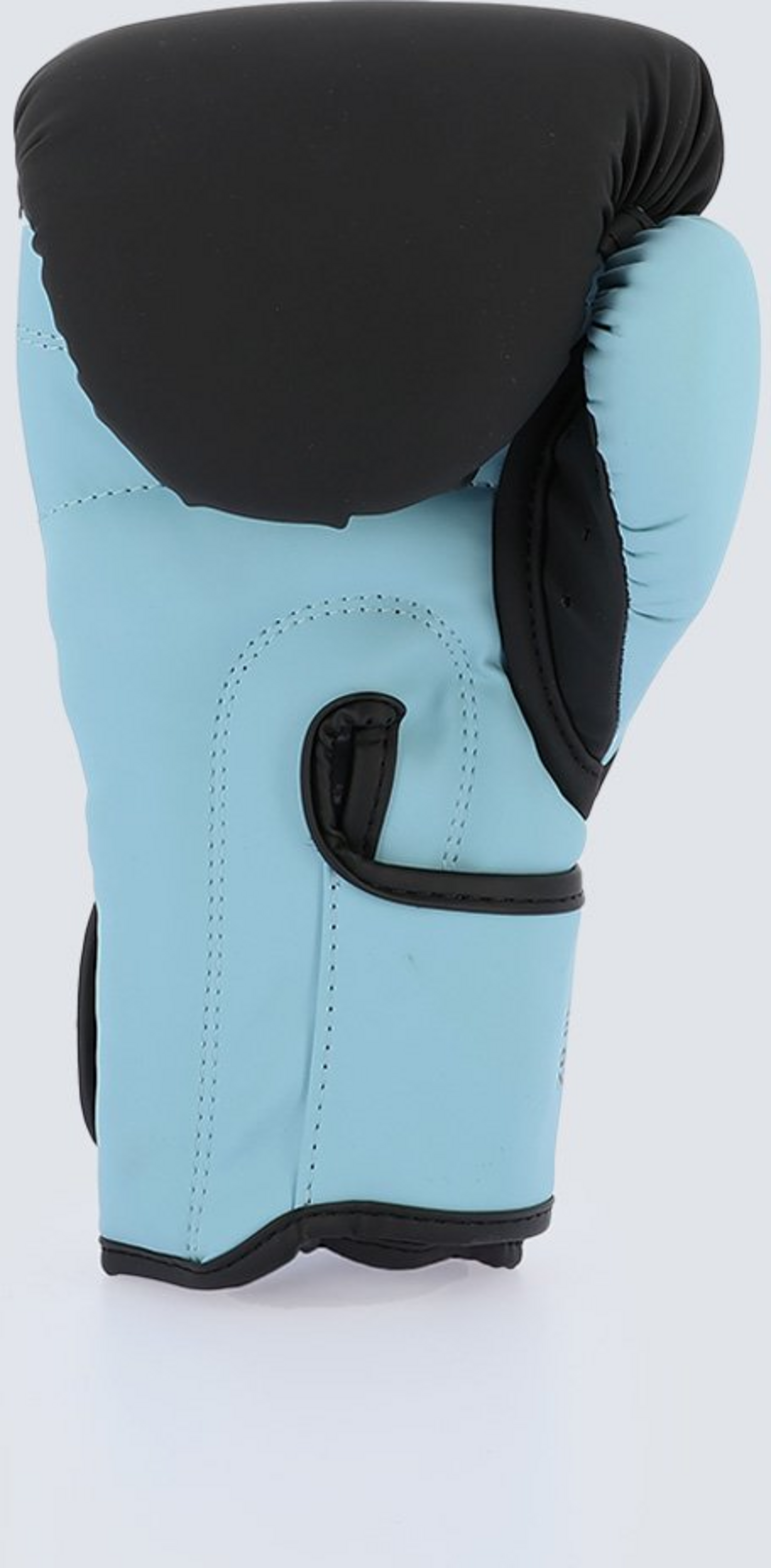 PICSIL SPORT, 14 Oz Kyros Grom Kombat Boxing And Mma Gloves