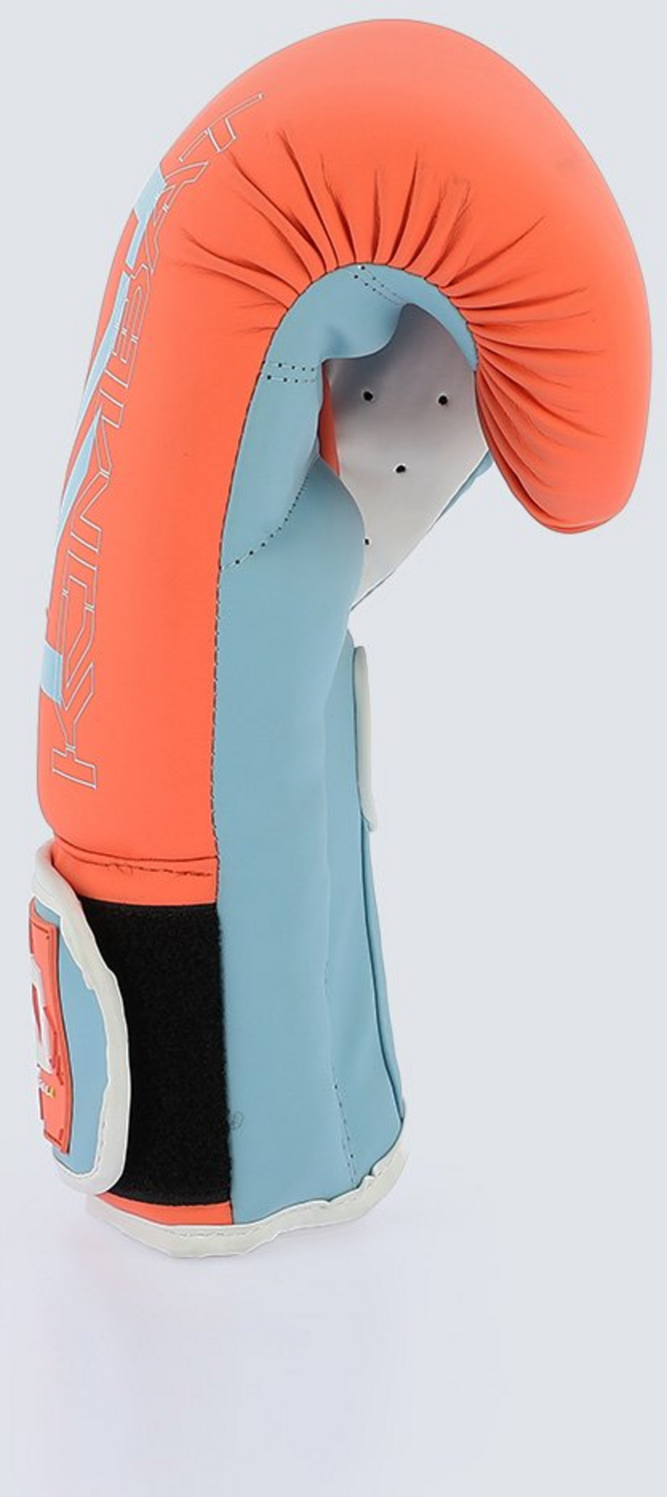 PICSIL SPORT, 14 Oz Kyros Grom Kombat Boxing And Mma Gloves