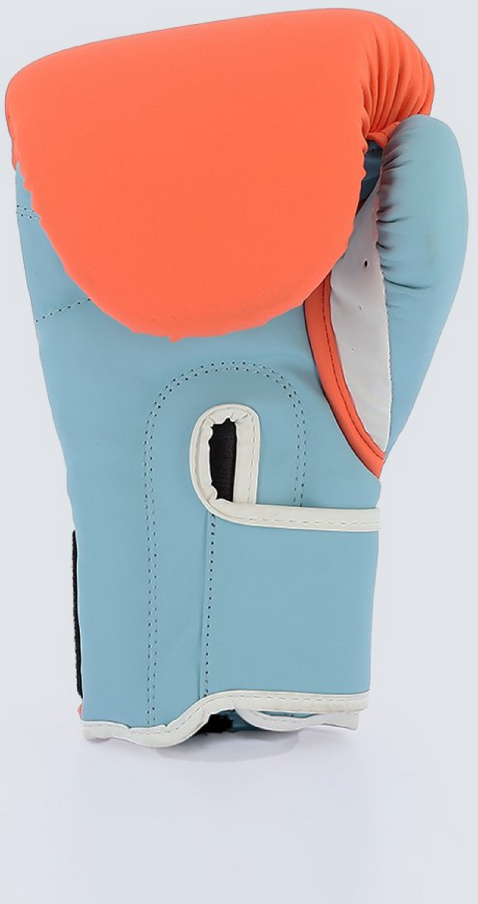 PICSIL SPORT, 14 Oz Kyros Grom Kombat Boxing And Mma Gloves