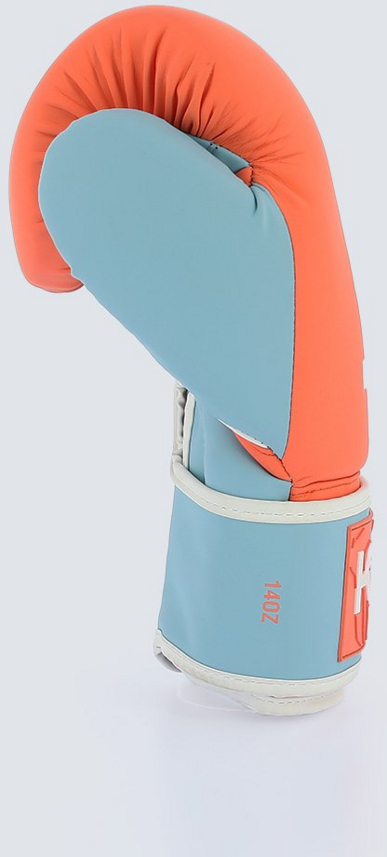 PICSIL SPORT, 14 Oz Kyros Grom Kombat Boxing And Mma Gloves