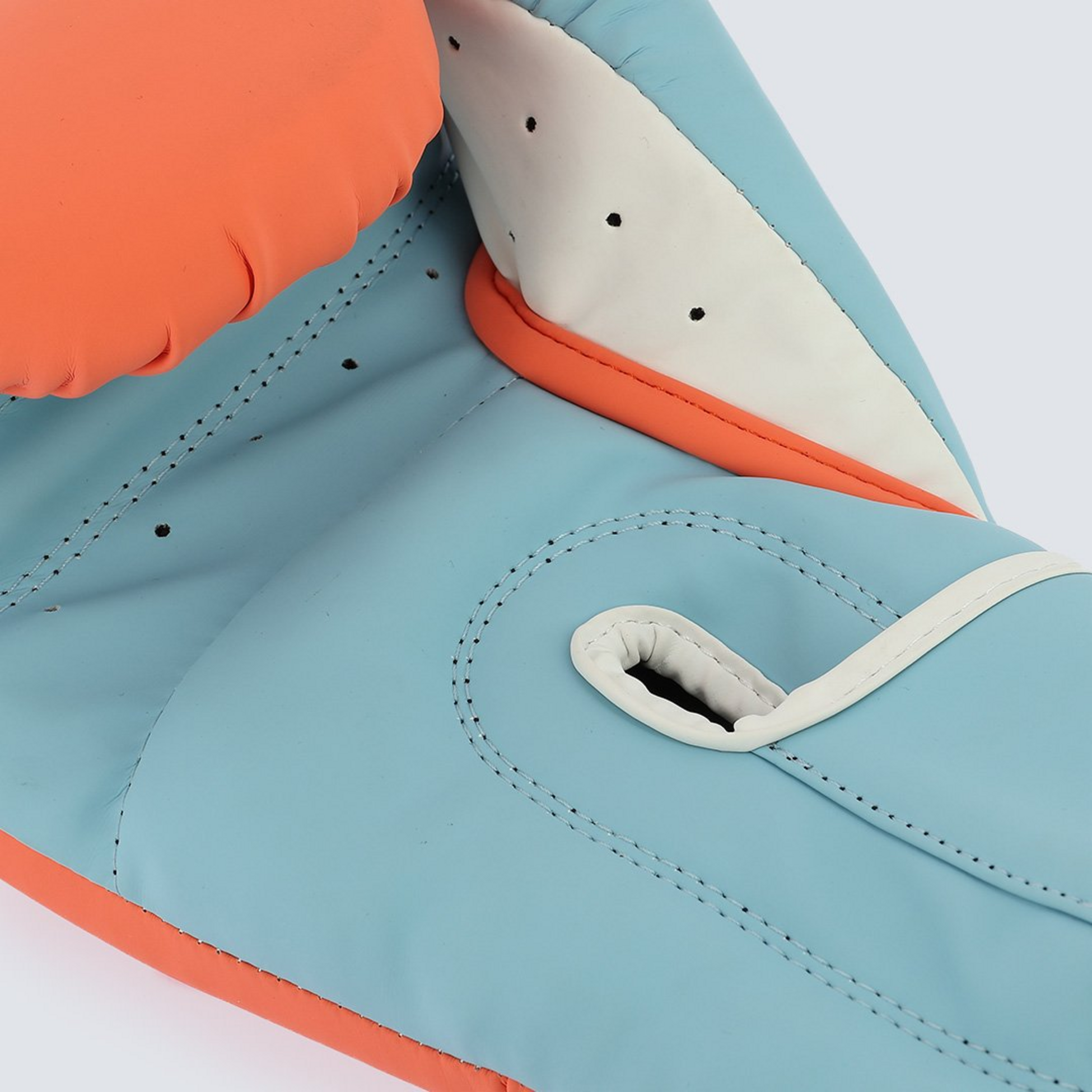 PICSIL SPORT, 14 Oz Kyros Grom Kombat Boxing And Mma Gloves