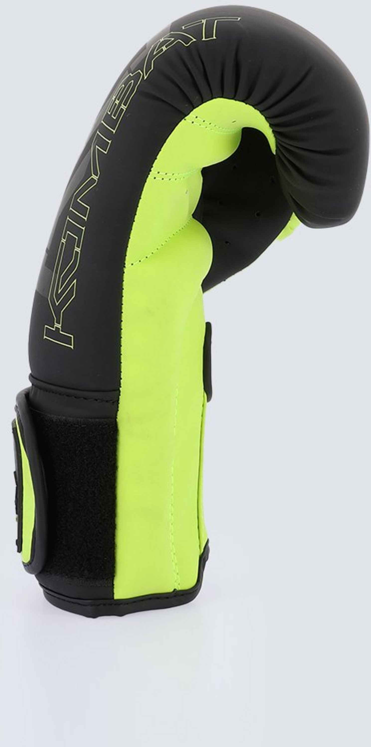 PICSIL SPORT, 14 Oz Kyros Grom Kombat Boxing And Mma Gloves
