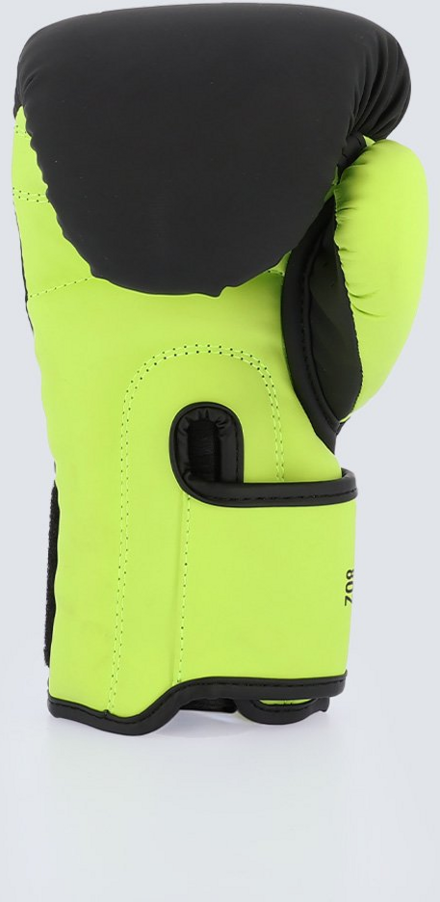 PICSIL SPORT, 14 Oz Kyros Grom Kombat Boxing And Mma Gloves
