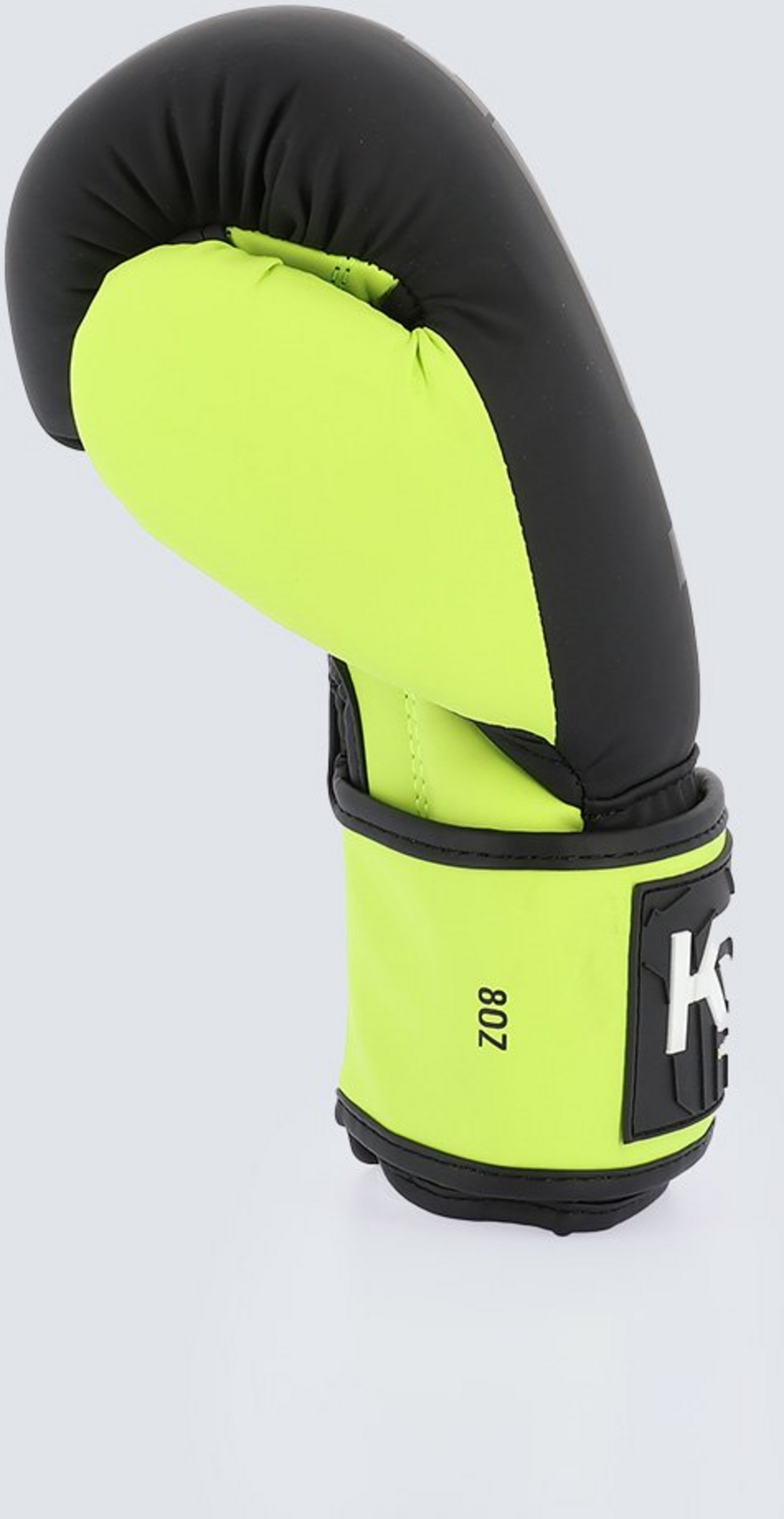 PICSIL SPORT, 14 Oz Kyros Grom Kombat Boxing And Mma Gloves