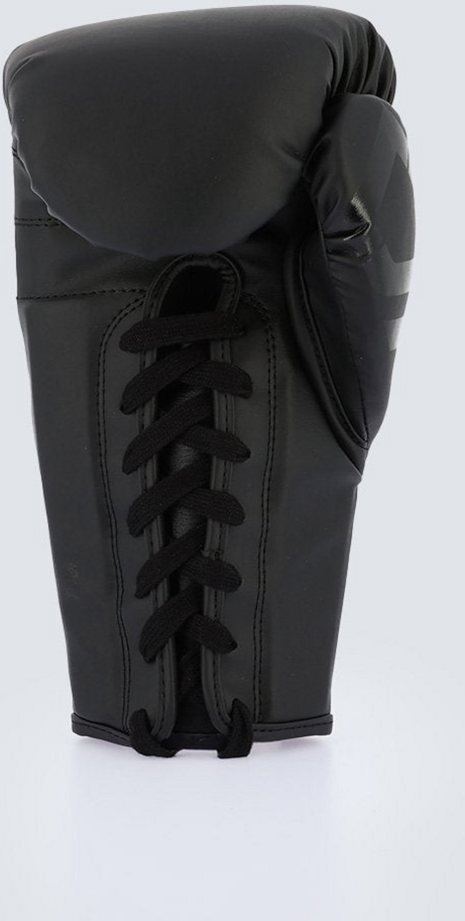 PICSIL SPORT, 16 Oz Kronos Pro Lace Up Kombat Boxing Gloves