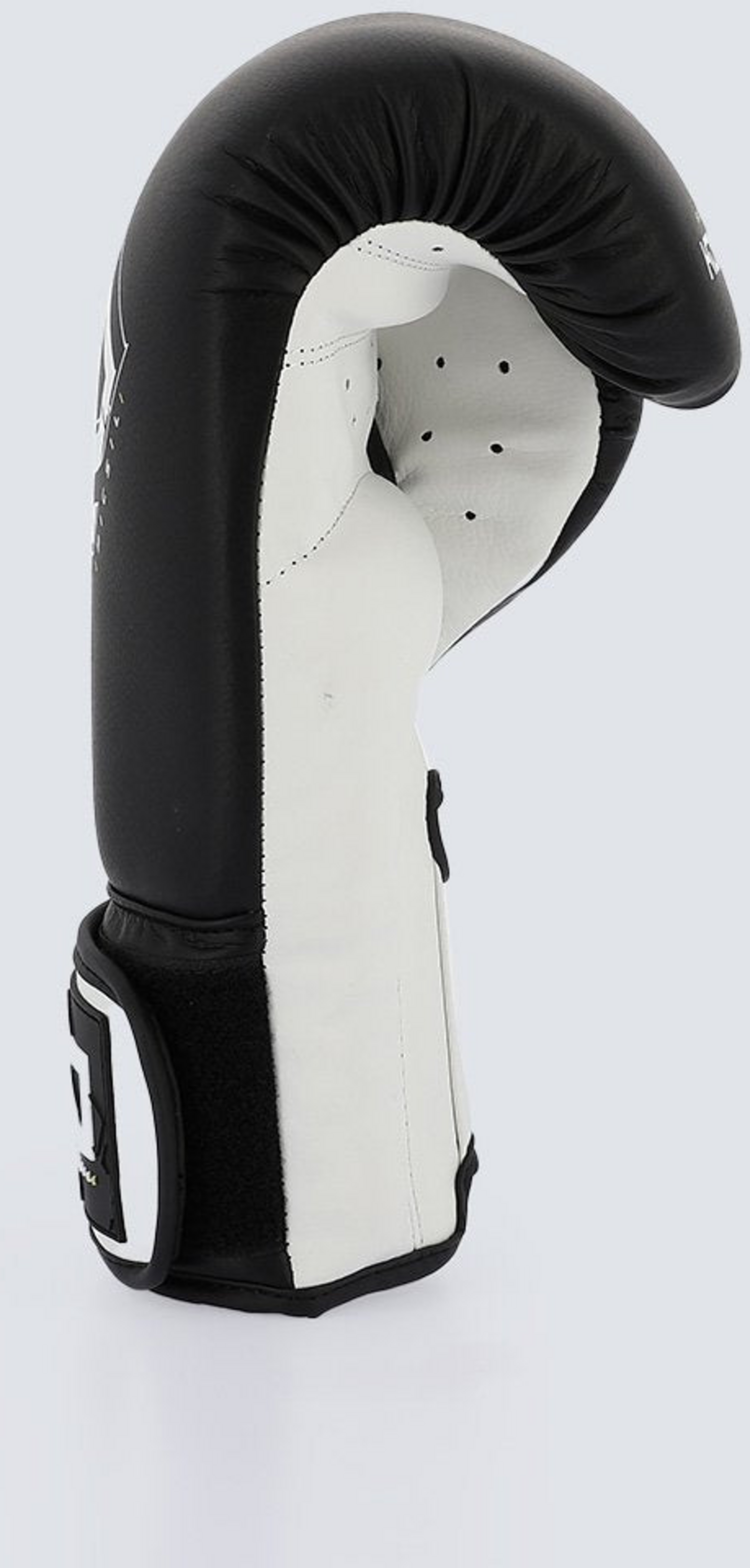 PICSIL SPORT, 16 Oz Kyros Fan Kombat Boxing And Mma Gloves