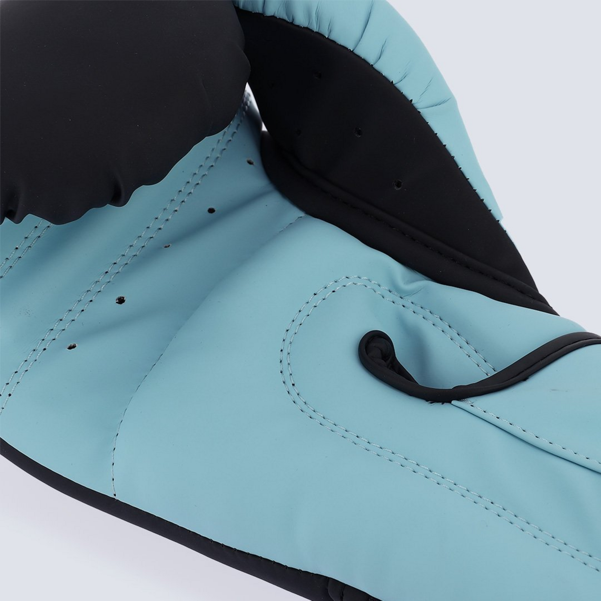 PICSIL SPORT, 16 Oz Kyros Grom Kombat Boxing And Mma Gloves