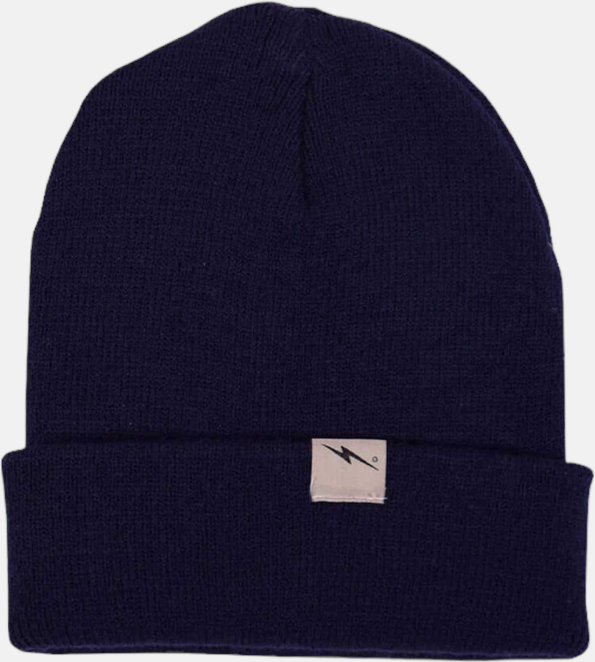 LIGHTNING BOLT, 1971 Beanie