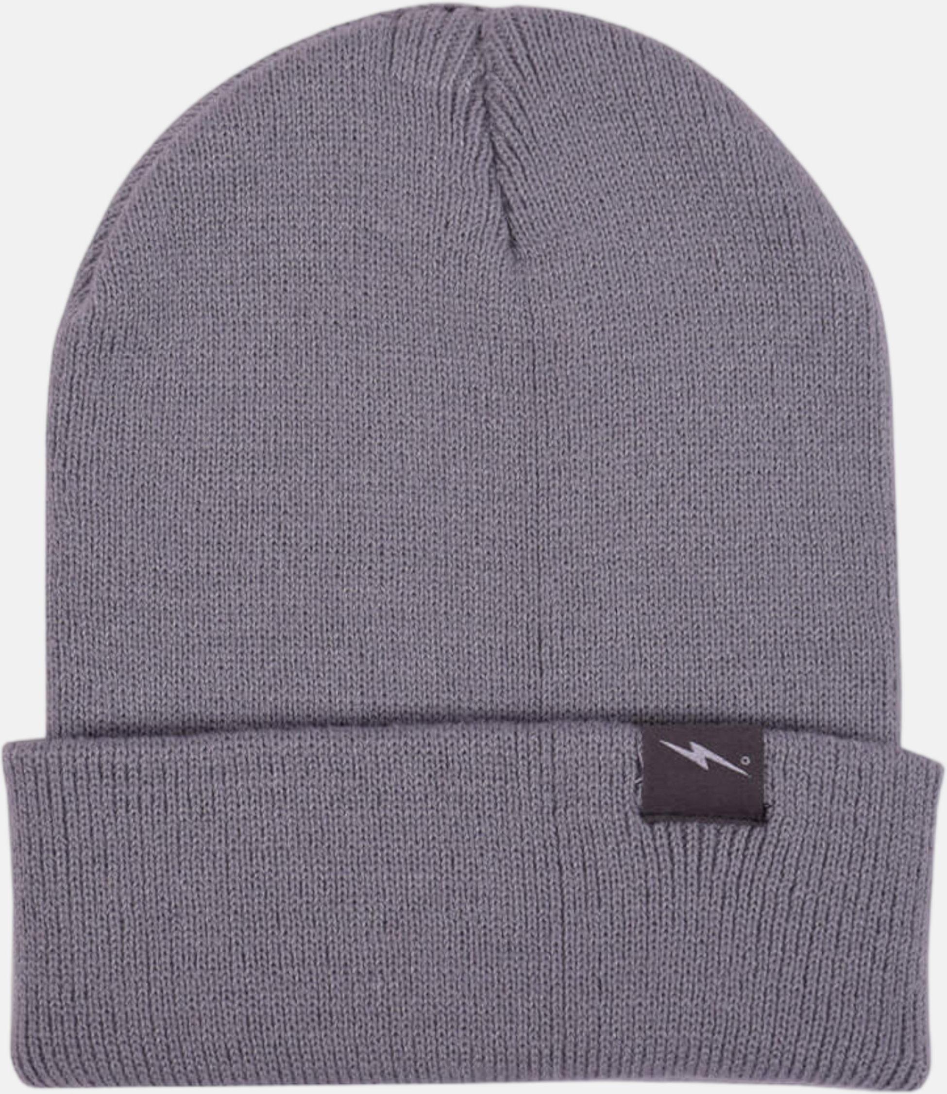 LIGHTNING BOLT, 1971 Beanie