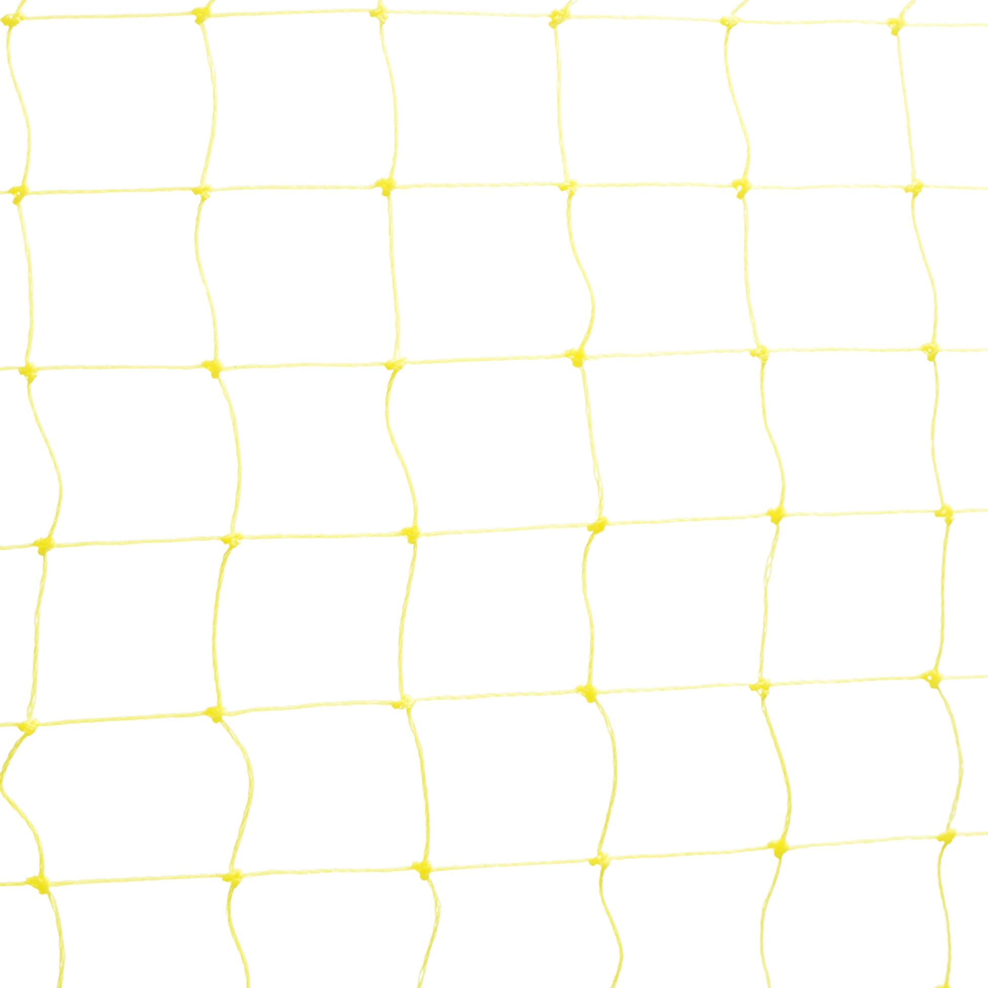 NORTHIX, 2-in-1 Badminton  Tennis Net Set With Rackets