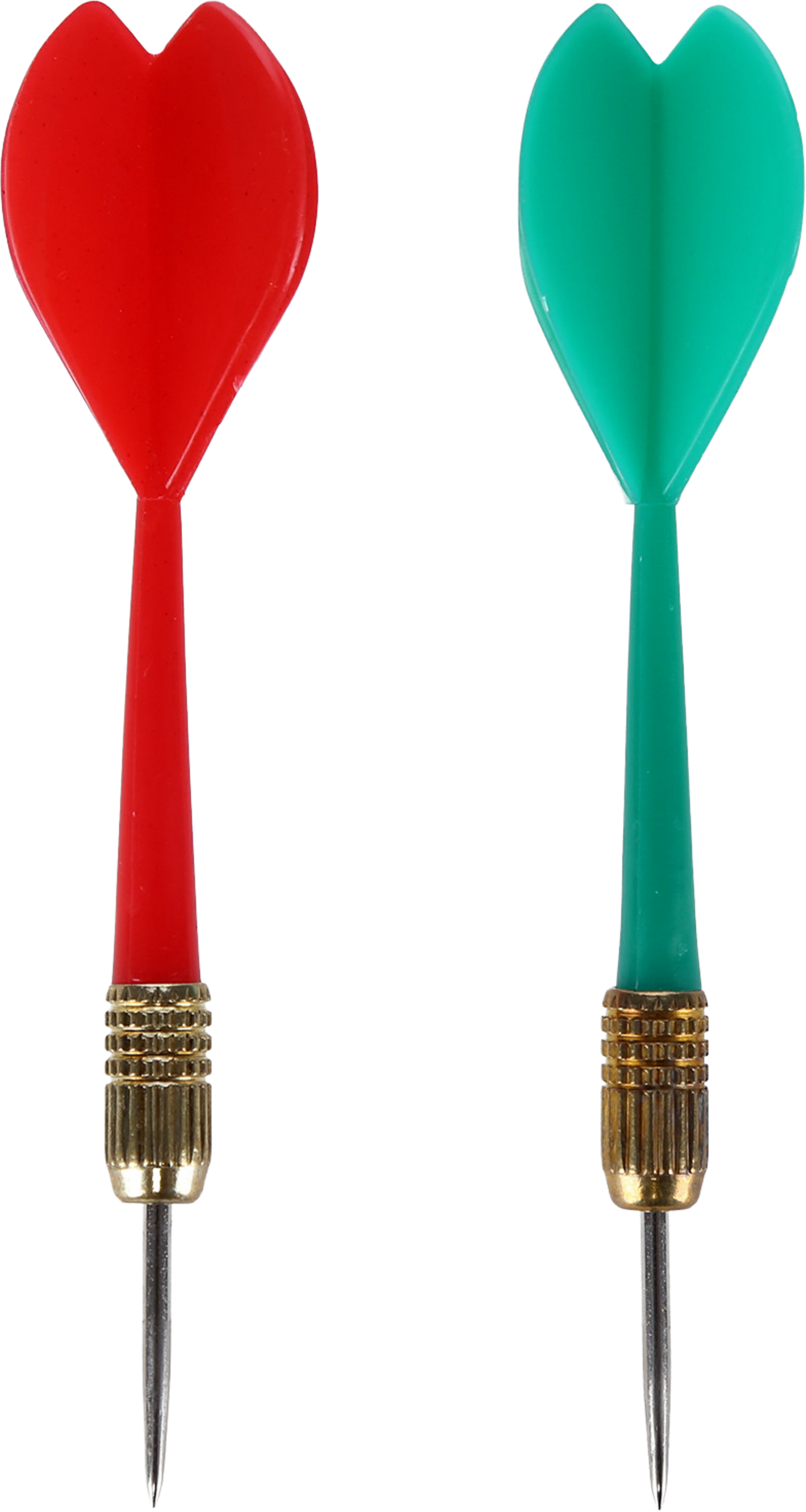 NORTHIX, 2-in-1 Dart Game Set With Nils Fun Feature