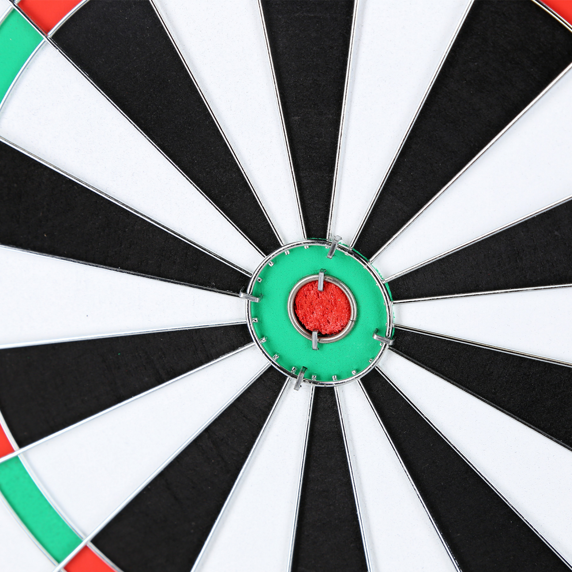 NORTHIX, 2-in-1 Dart Game Set With Nils Fun Feature