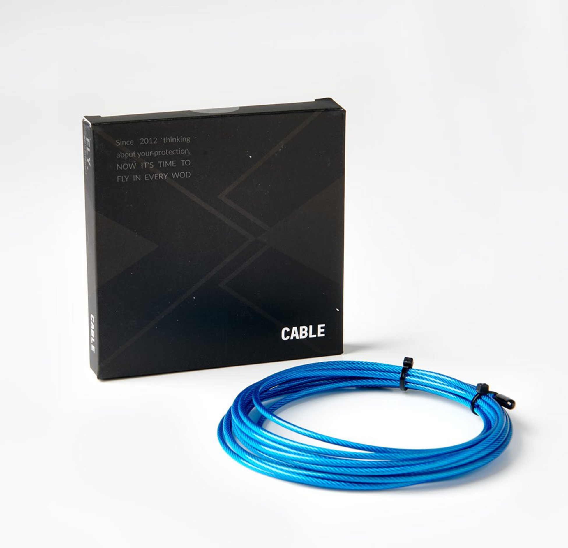 PICSIL SPORT, 2.5mm Cables- 3m