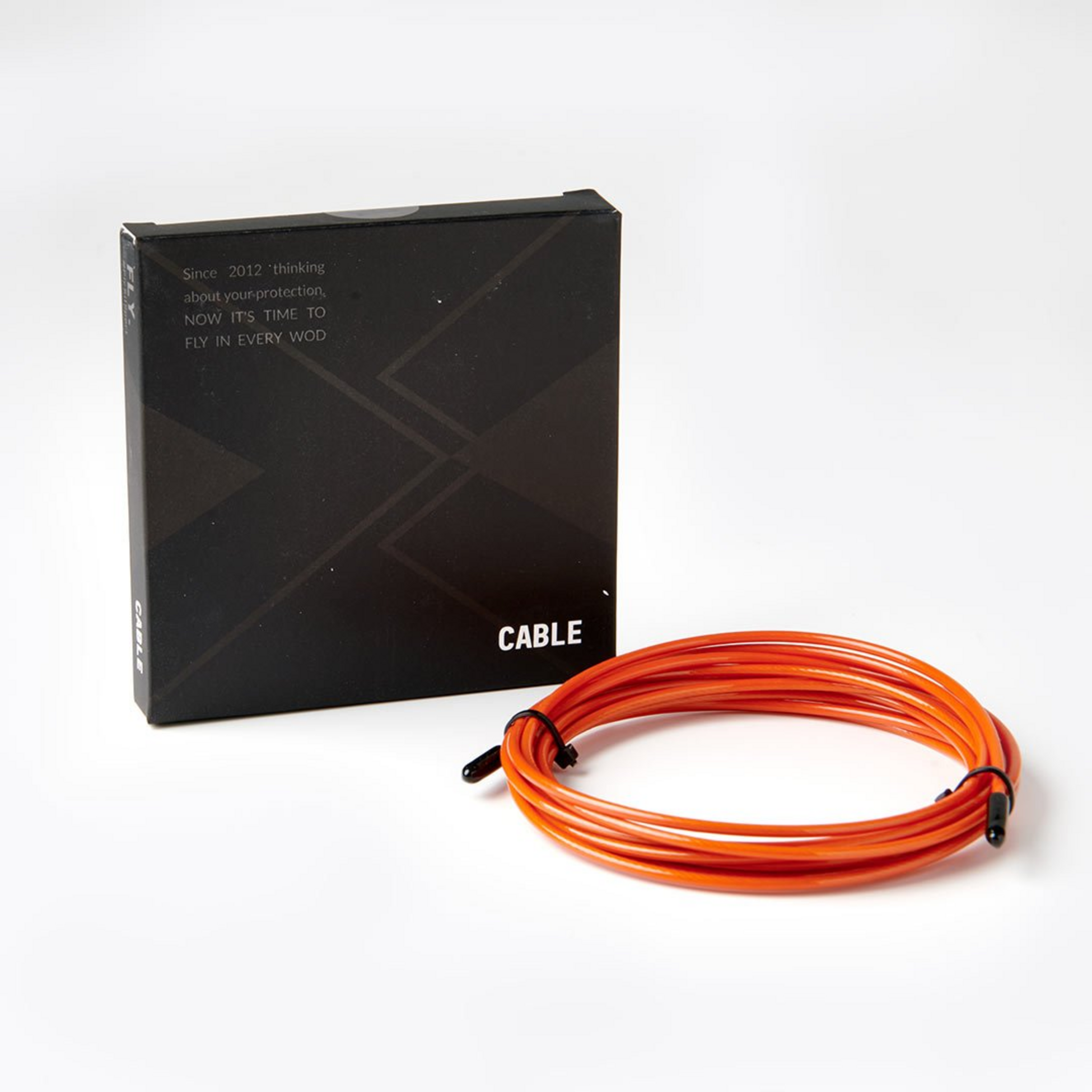 PICSIL SPORT, 2.5mm Cables- 3m