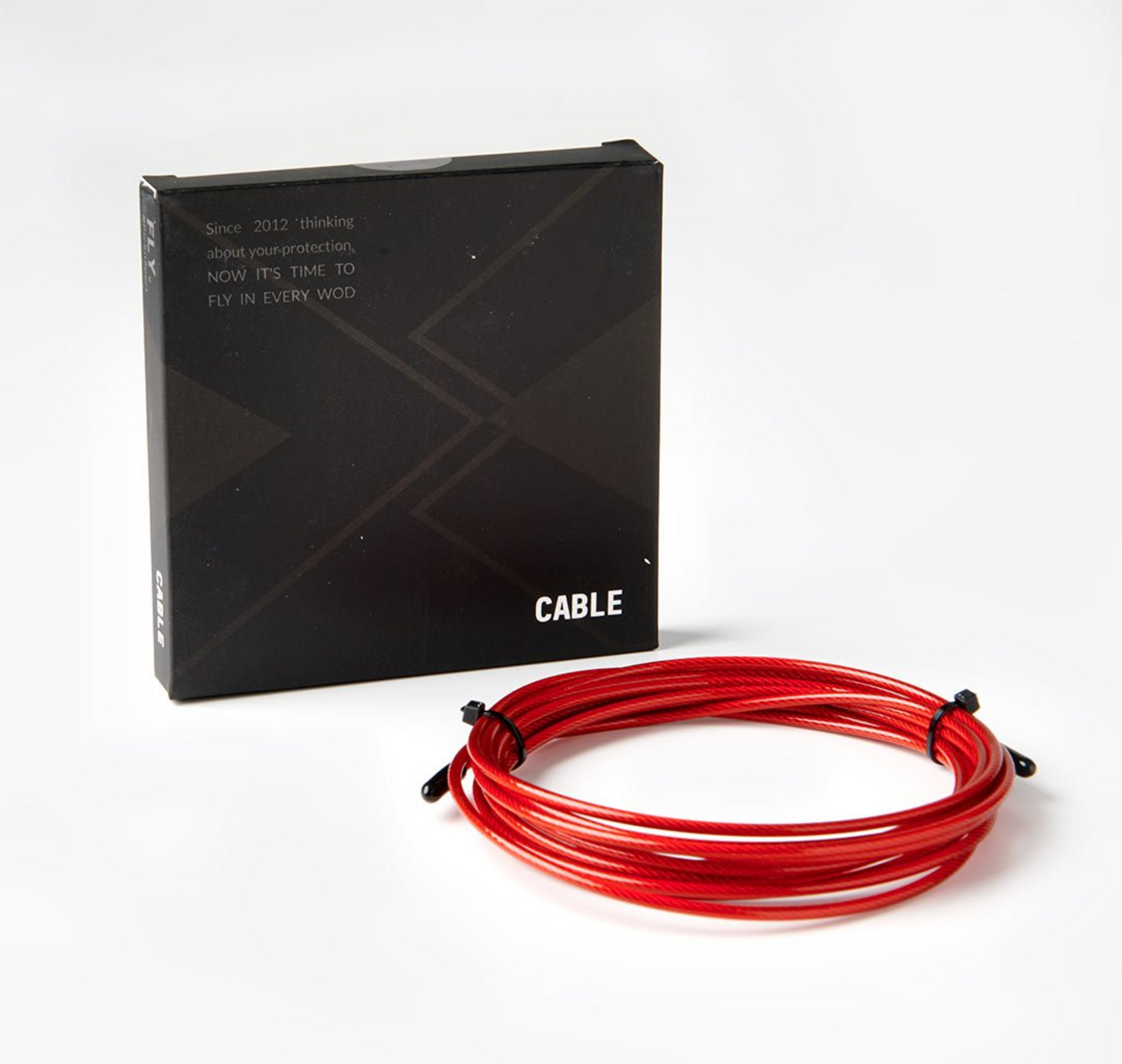 PICSIL SPORT, 2.5mm Cables- 3m