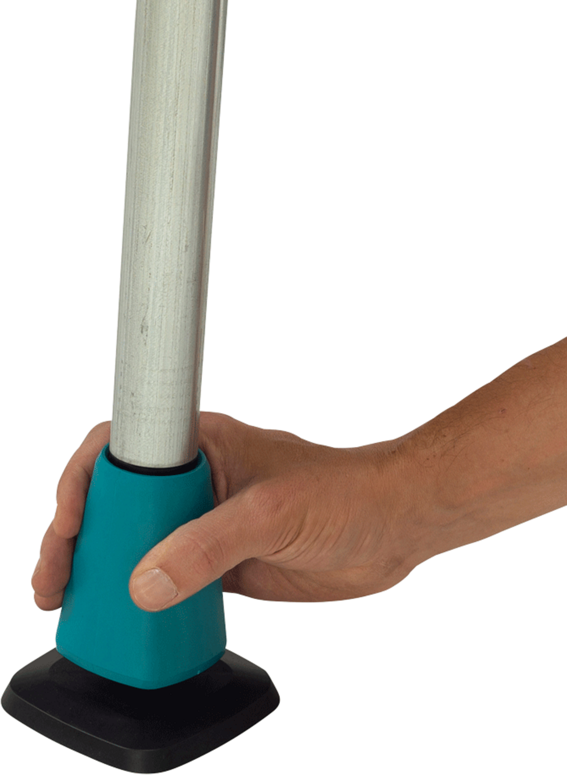 CORNILLEAU, 200x Utomhusbord Bl&aring;