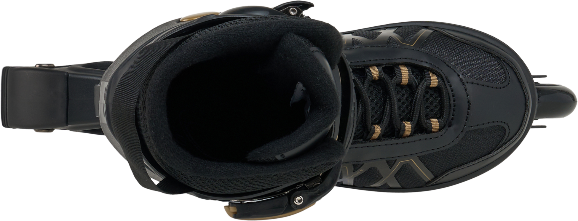 RAVEN, 2in1 Expert Konst&aring;kningar