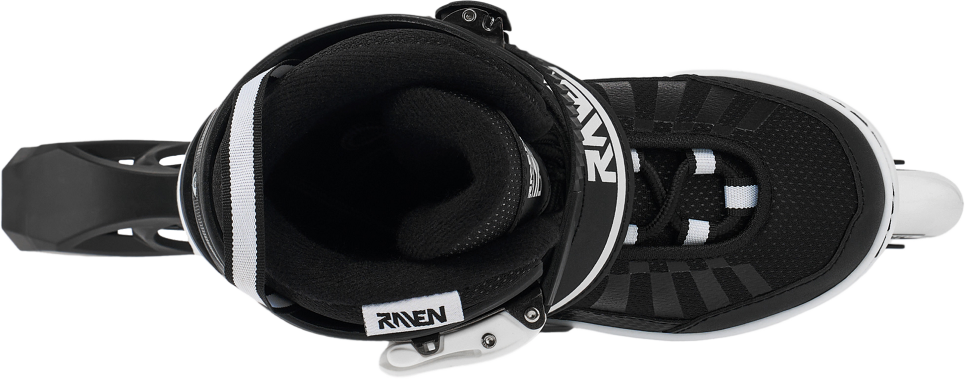 RAVEN, 2in1 Oxen Hockey