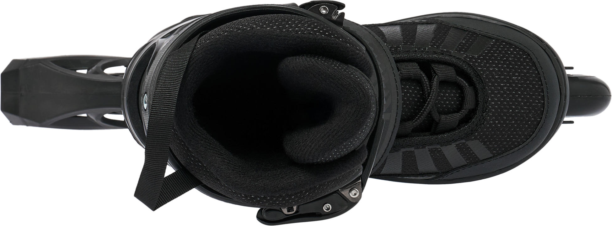 RAVEN, 2in1 Oxen Konst&aring;kningar