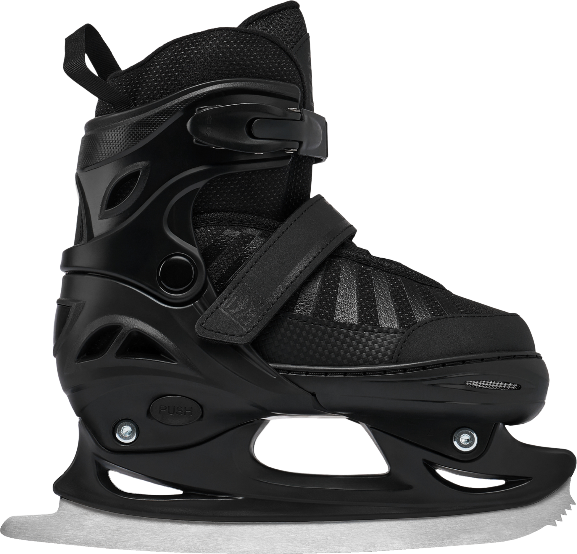 RAVEN, 2in1 Oxen Konst&aring;kningar