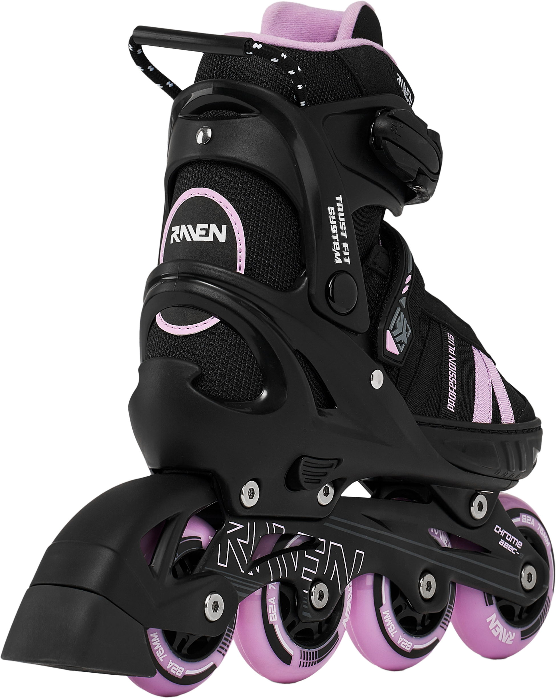 RAVEN, 2in1 Profession Plus Hockey