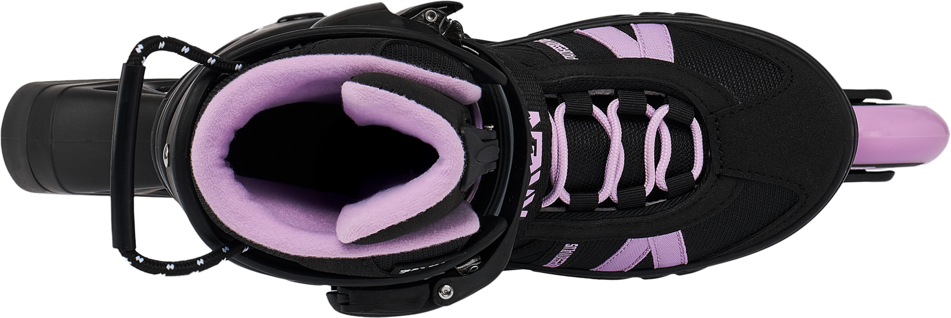 RAVEN, 2in1 Profession Plus Konst&aring;kningar