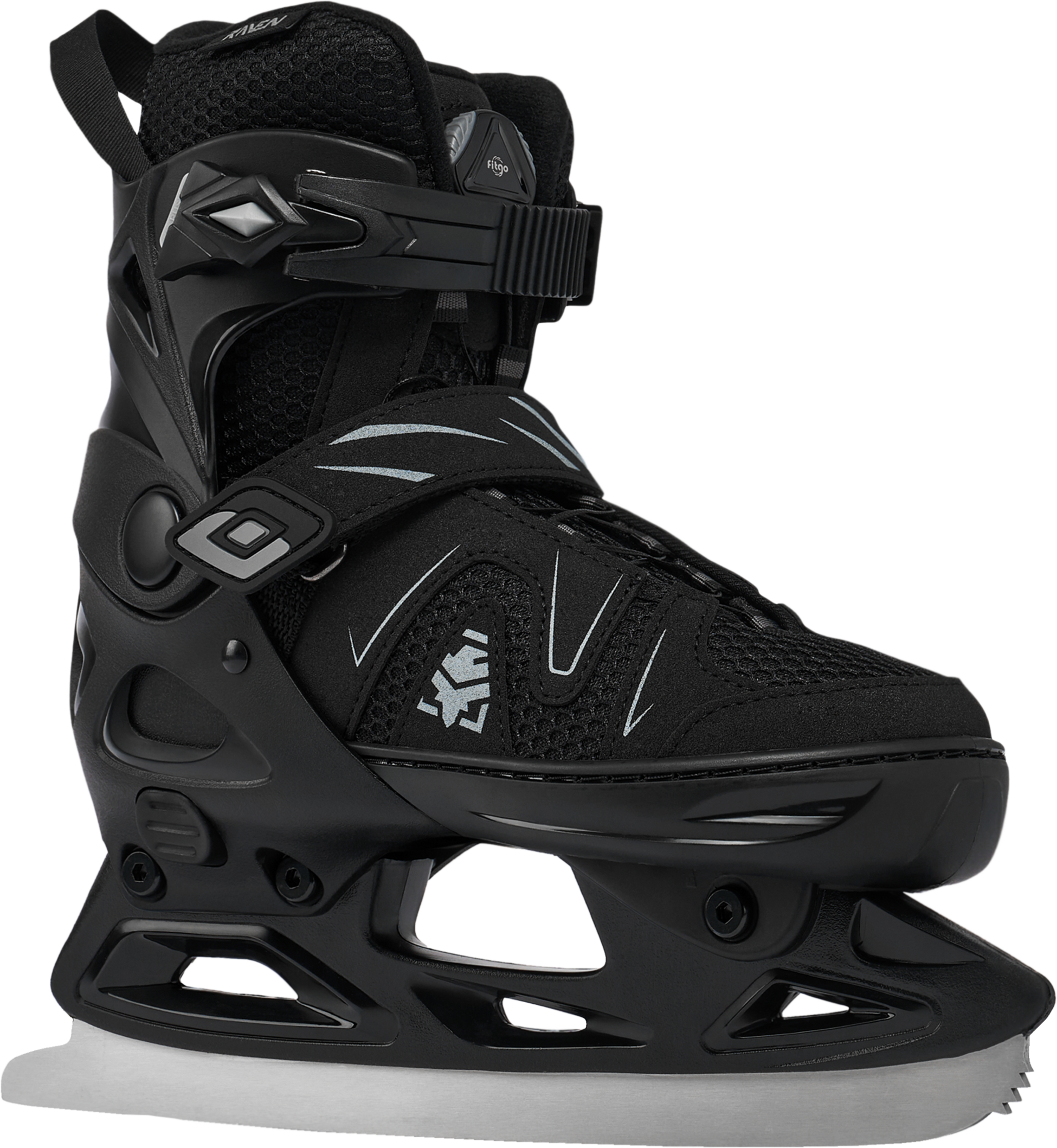 RAVEN, 2in1 Pulse Pro