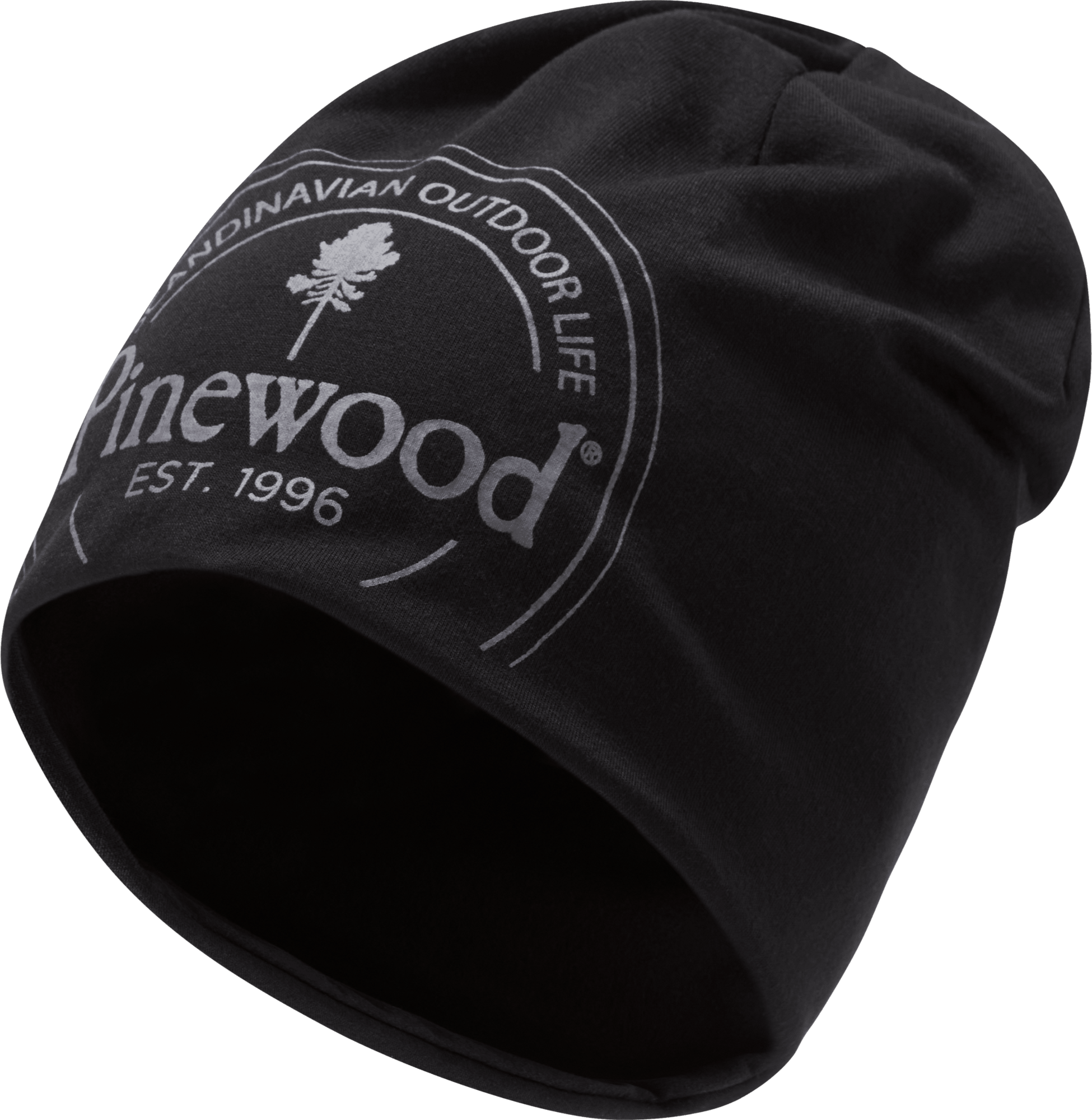 PINEWOOD, 2l Beanie Beanie