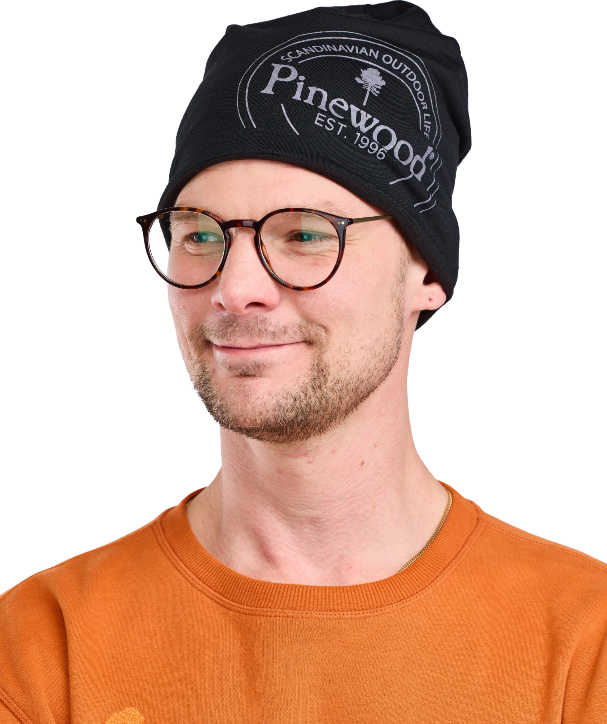 PINEWOOD, 2l Beanie Beanie