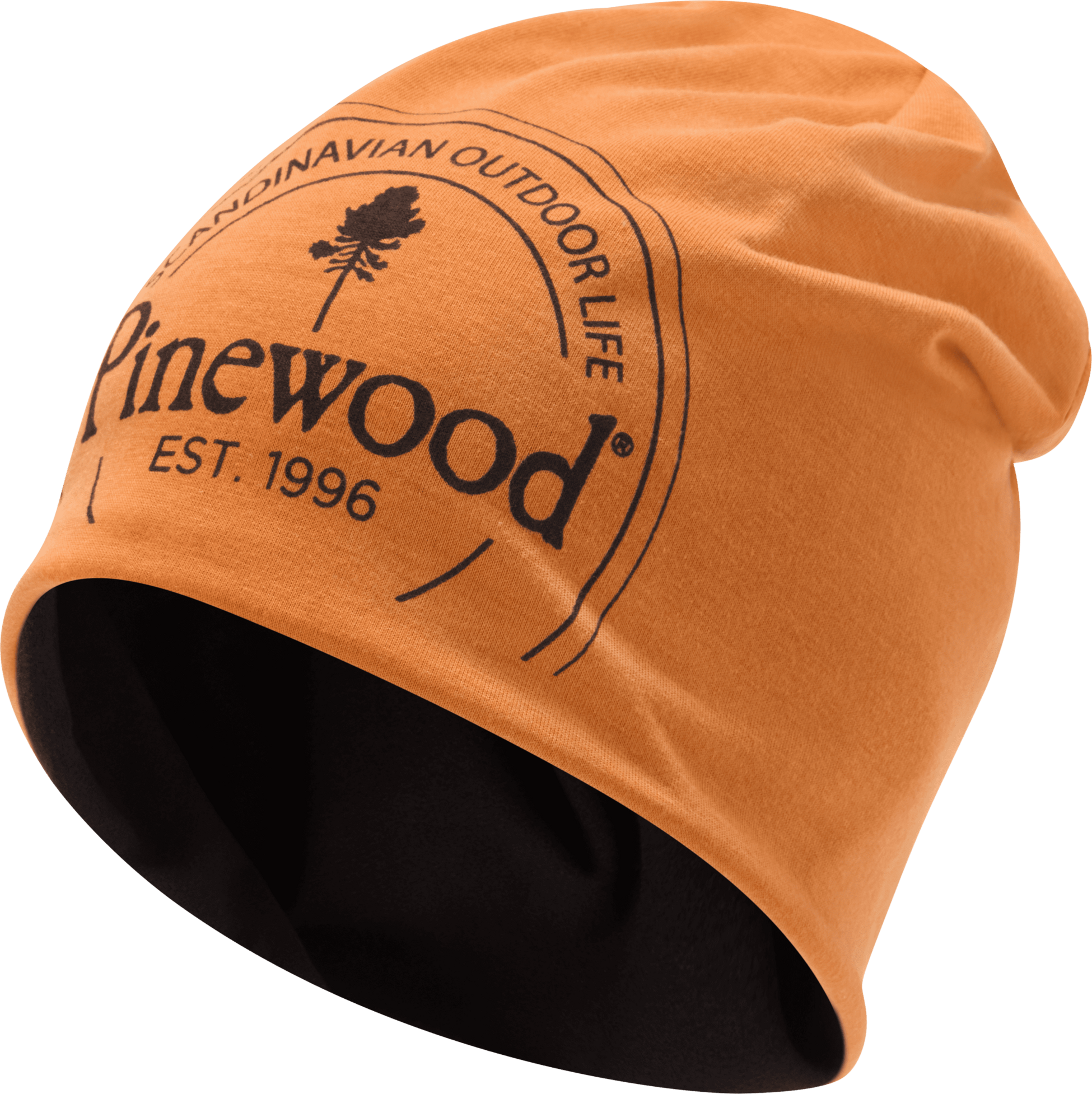 PINEWOOD, 2l Beanie Beanie