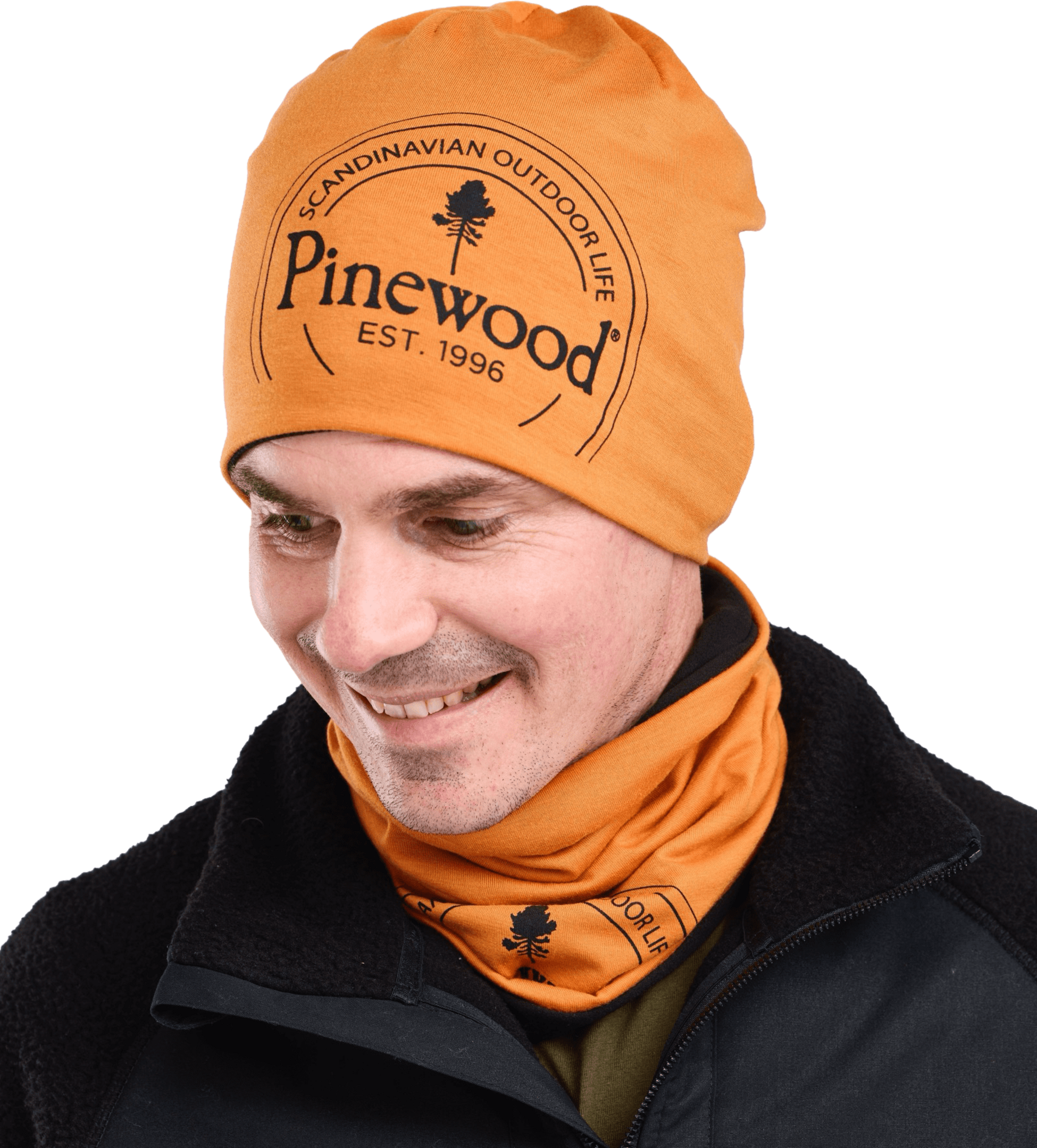 PINEWOOD, 2l Beanie Beanie