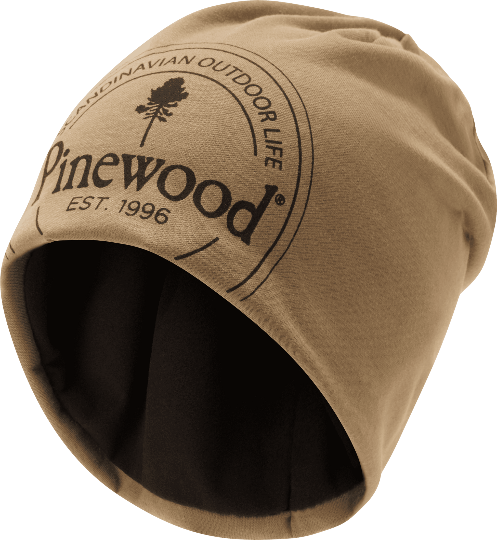 PINEWOOD, 2l Beanie Beanie
