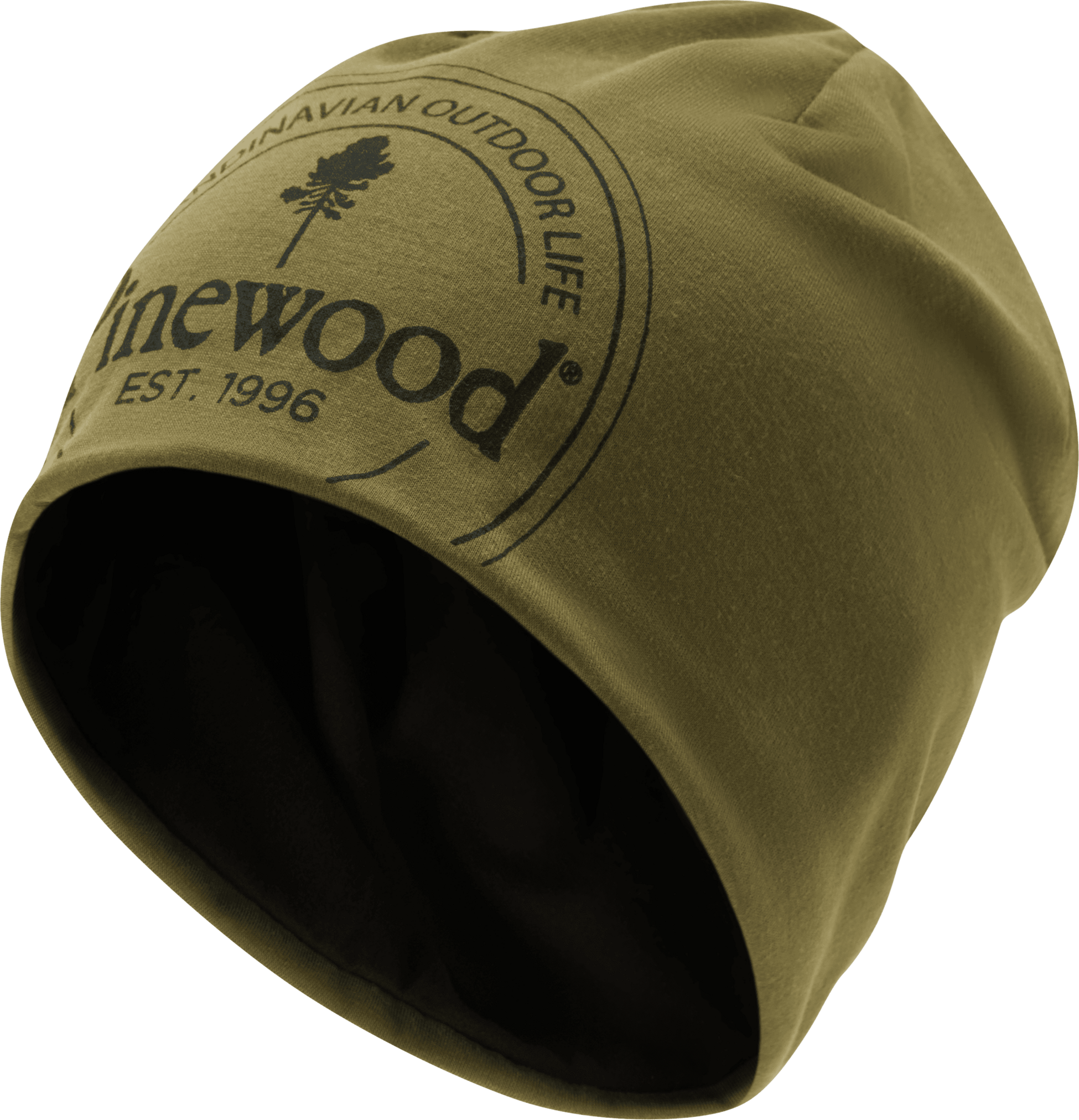 PINEWOOD, 2l Beanie Beanie