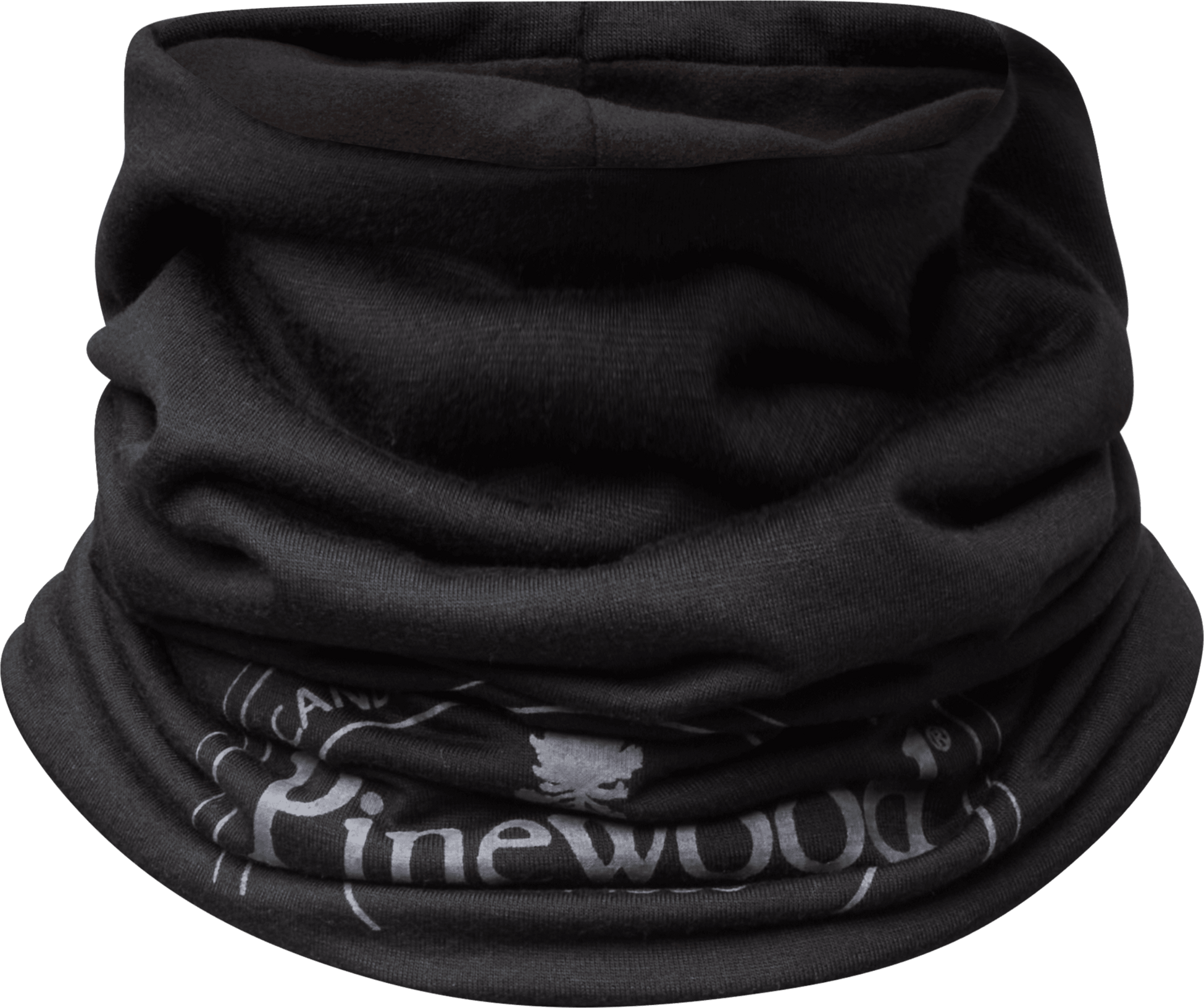 PINEWOOD, 2l Neckgaiter Neckgaiter