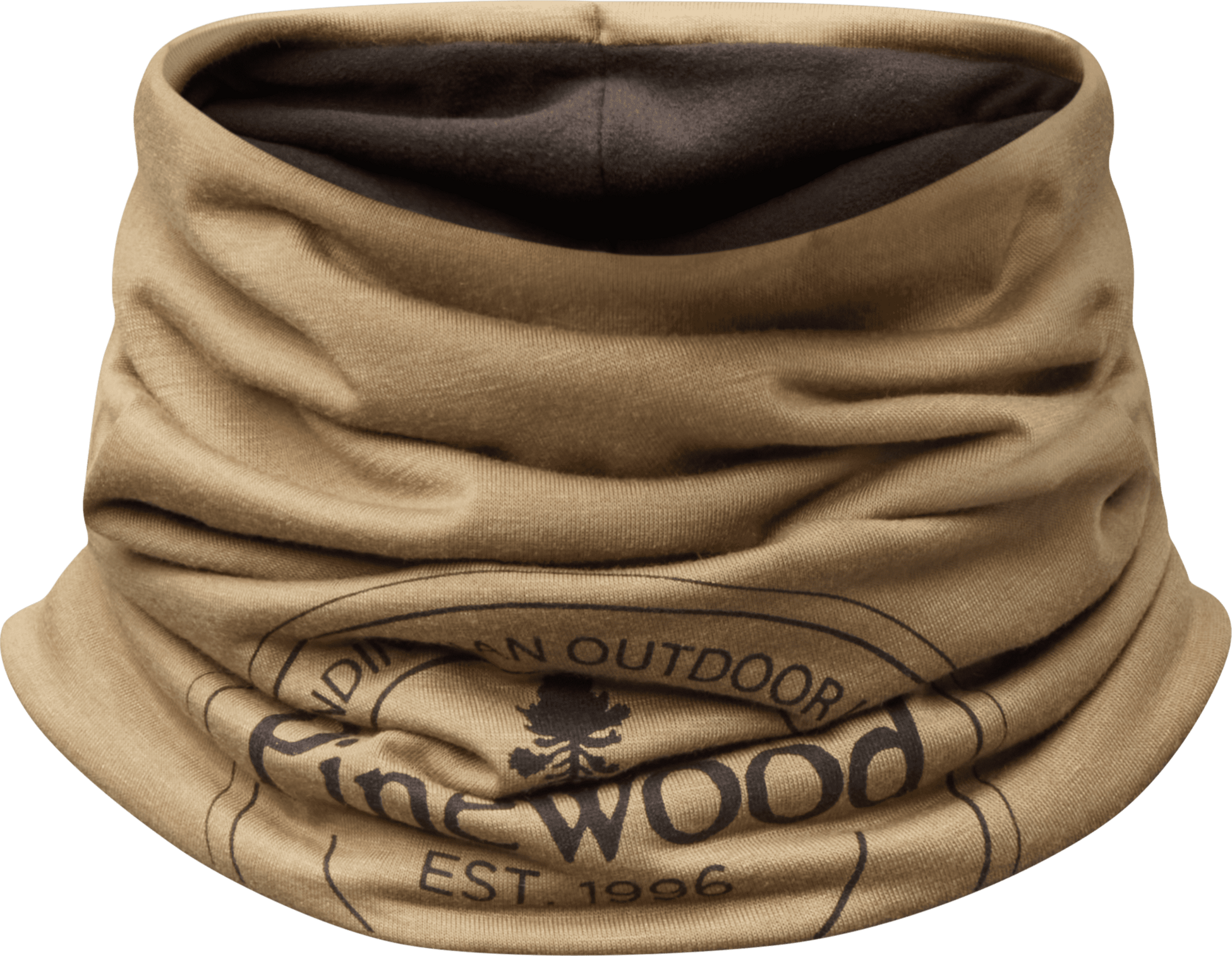 PINEWOOD, 2l Neckgaiter Neckgaiter