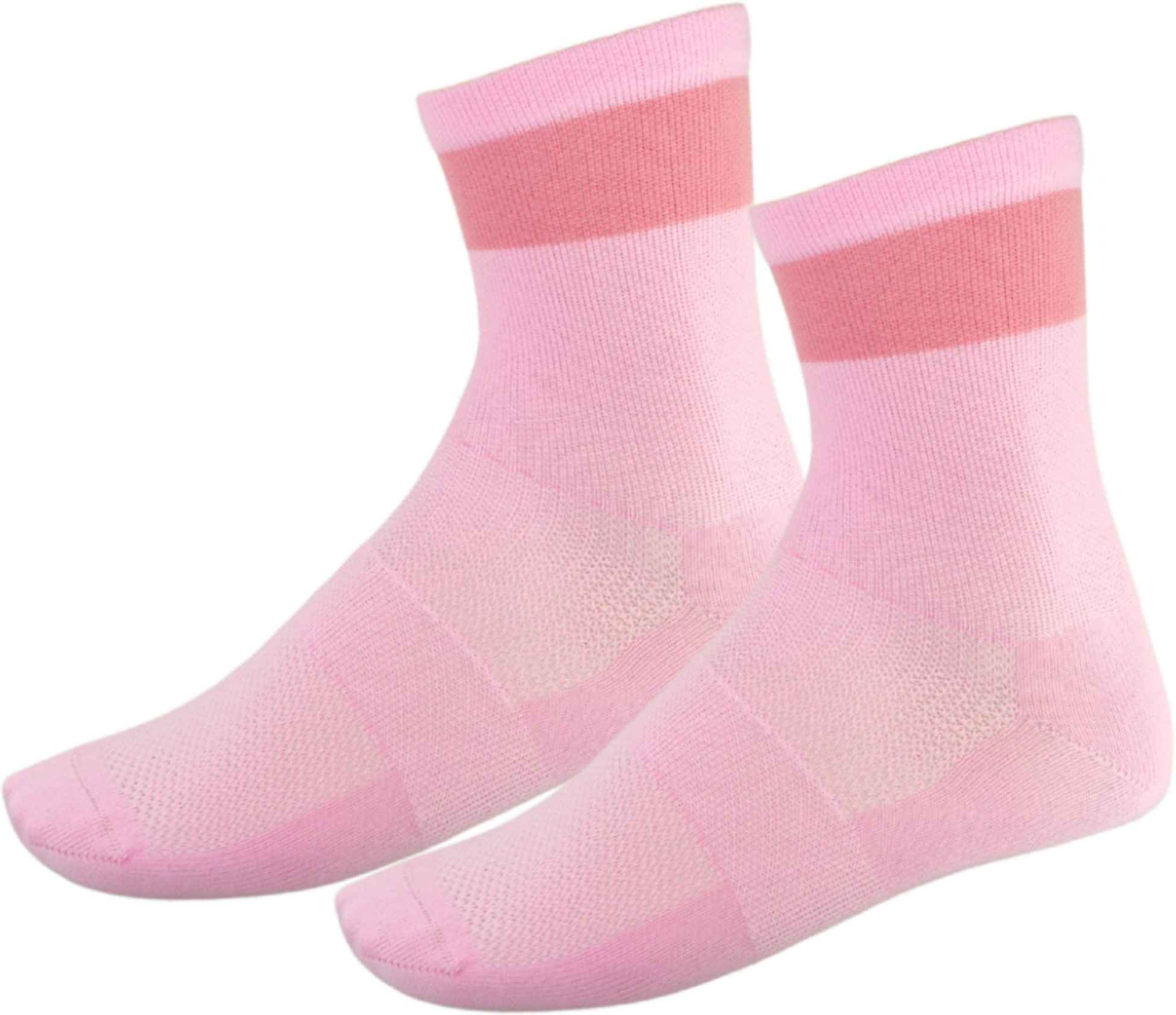 SAVVYDAYS, 2p Functional Mid Socks