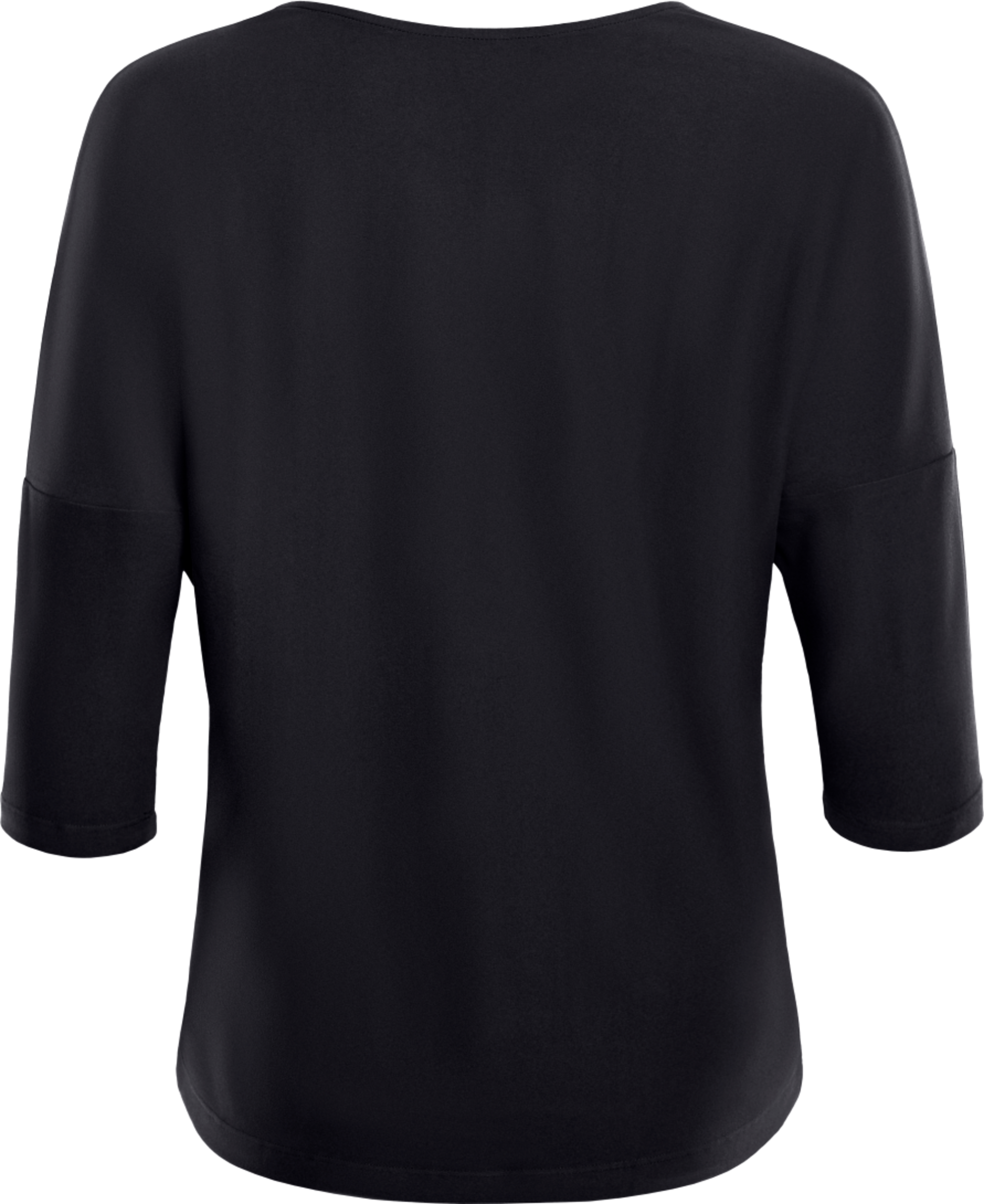 WINSHAPE, 3/4 Sleeved Top Dt111ls