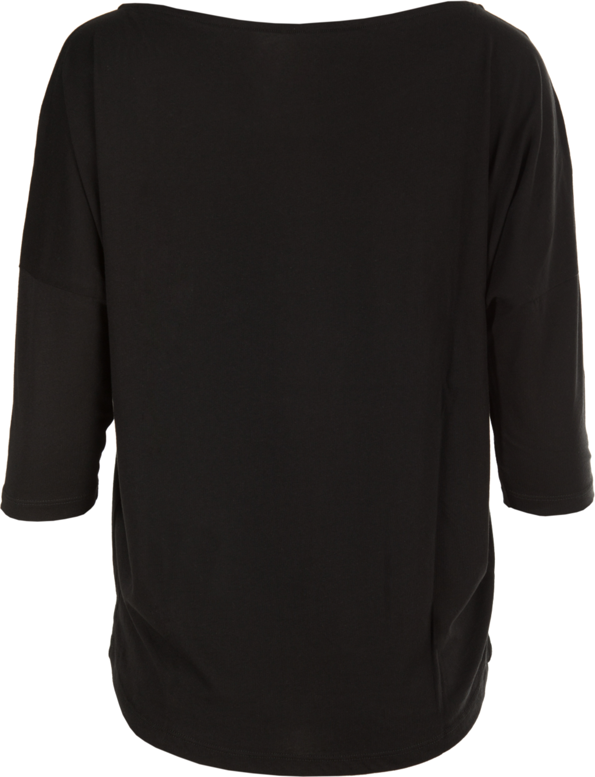 WINSHAPE, 3/4 Sleeved Top Mcs001