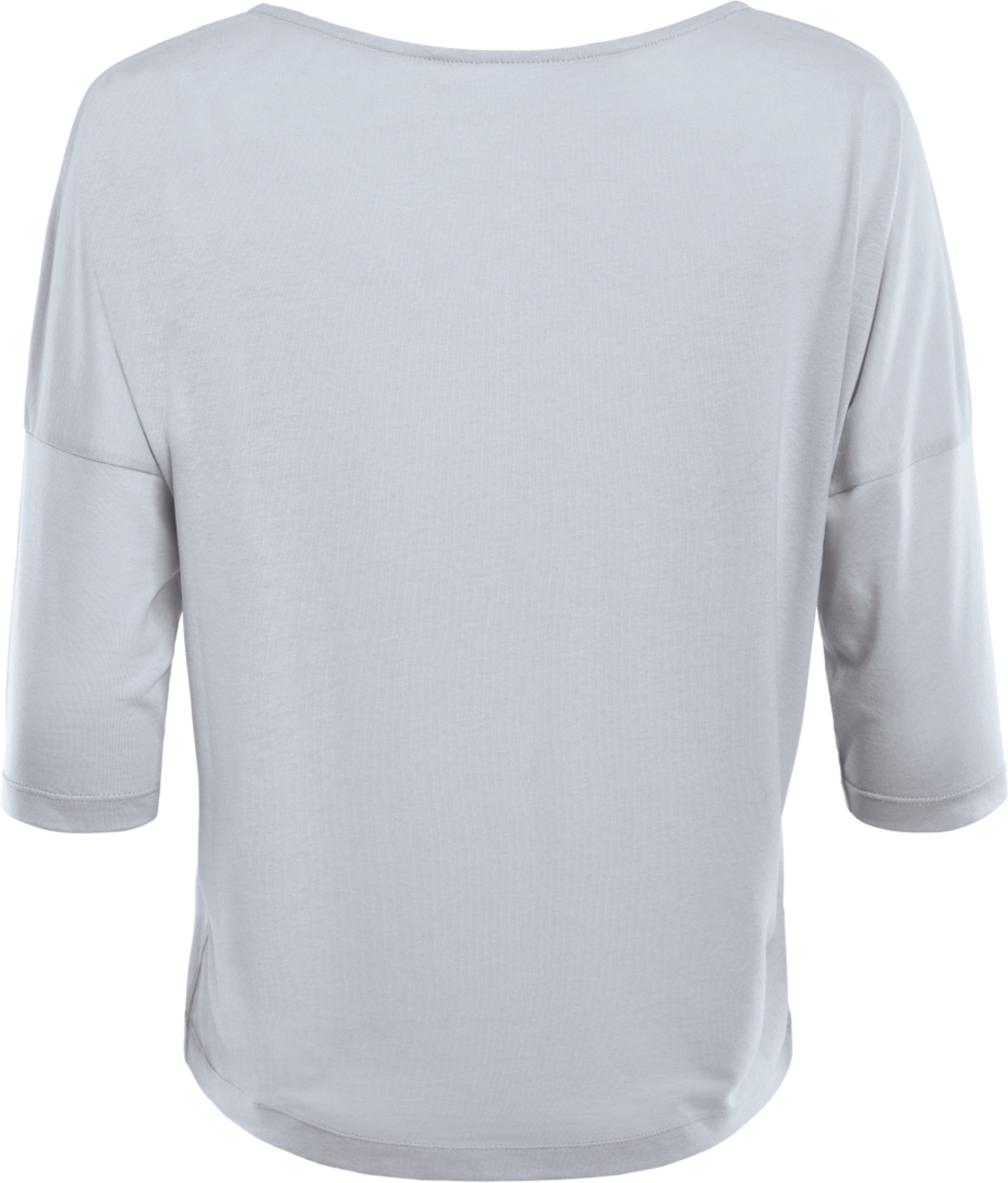 WINSHAPE, 3/4 Sleeved Top Mcs004