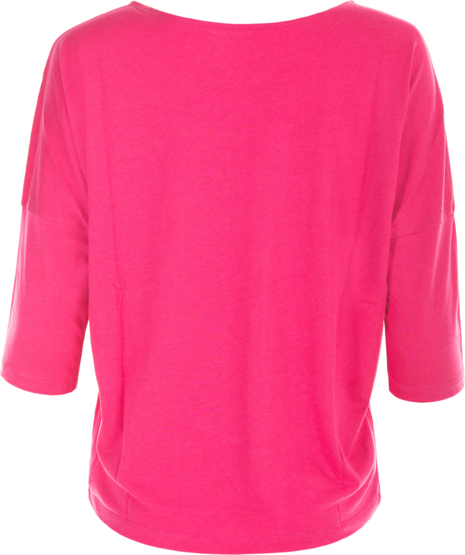 WINSHAPE, 3/4 Sleeved Top Mcs004