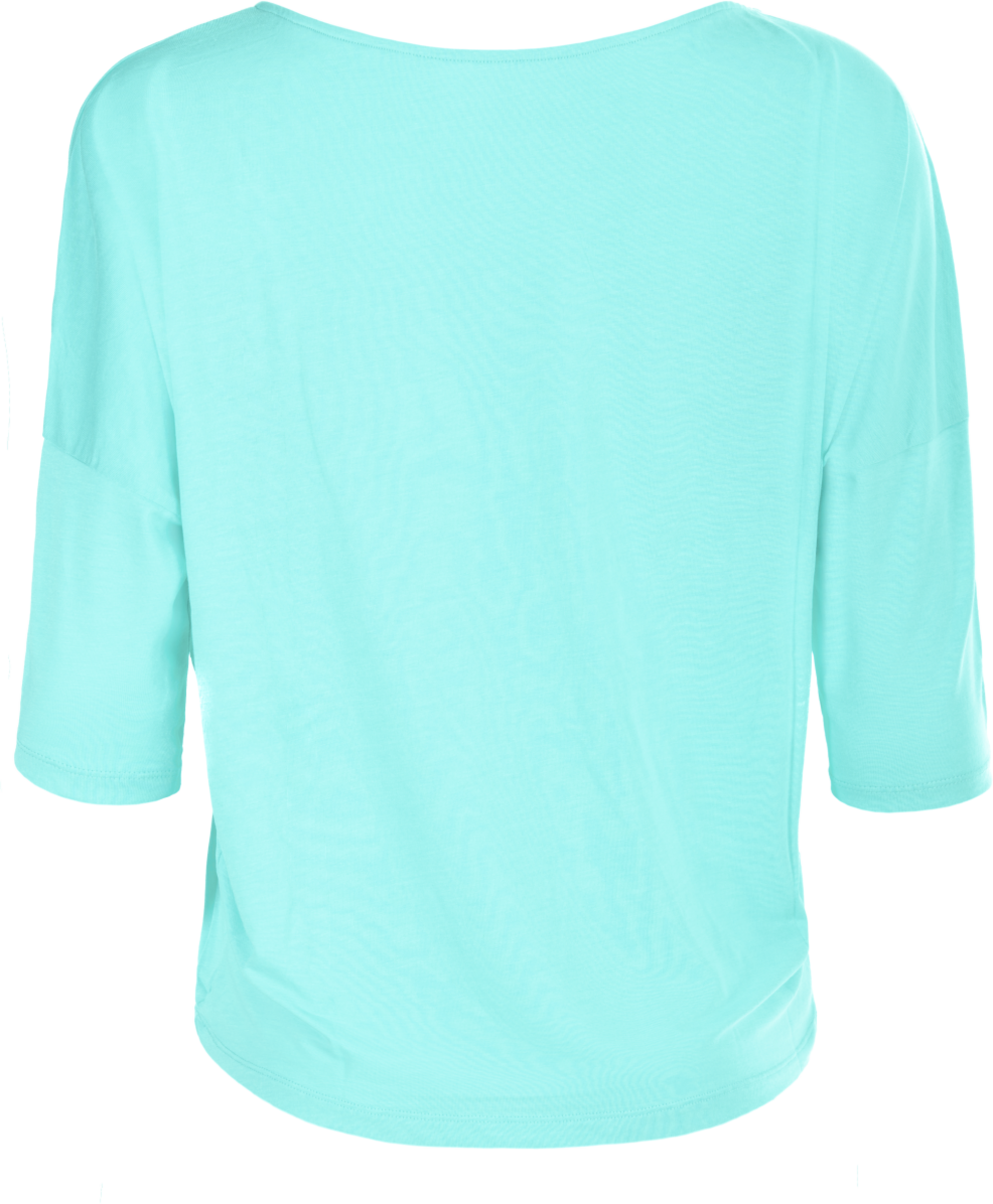 WINSHAPE, 3/4 Sleeved Top Mcs004